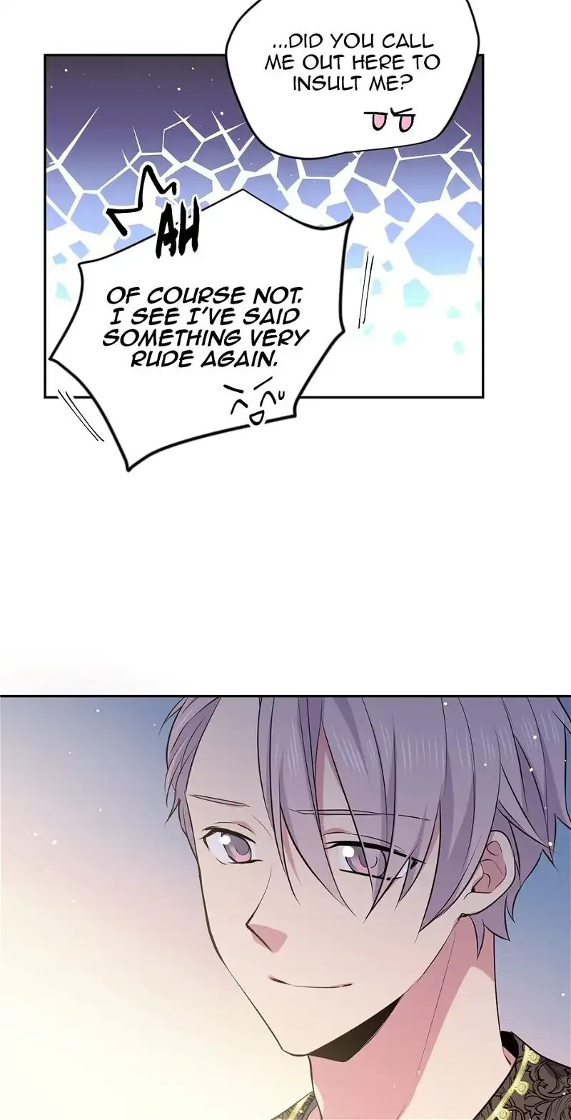 The Goal is to Become a Gold Spoon so I need to be Completely Invulnerable Chapter 27 page 11