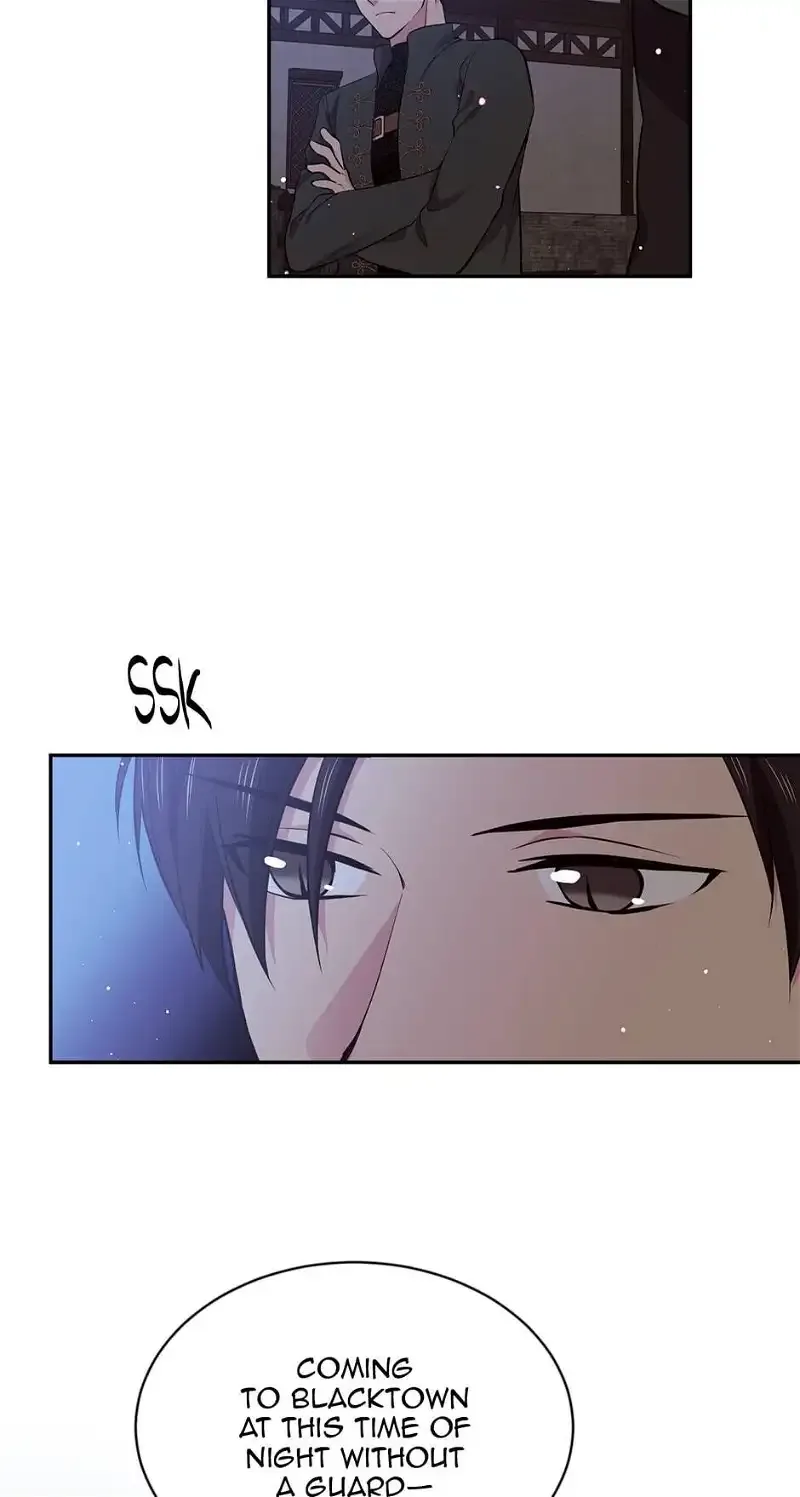 The Goal is to Become a Gold Spoon so I need to be Completely Invulnerable Chapter 29 page 5