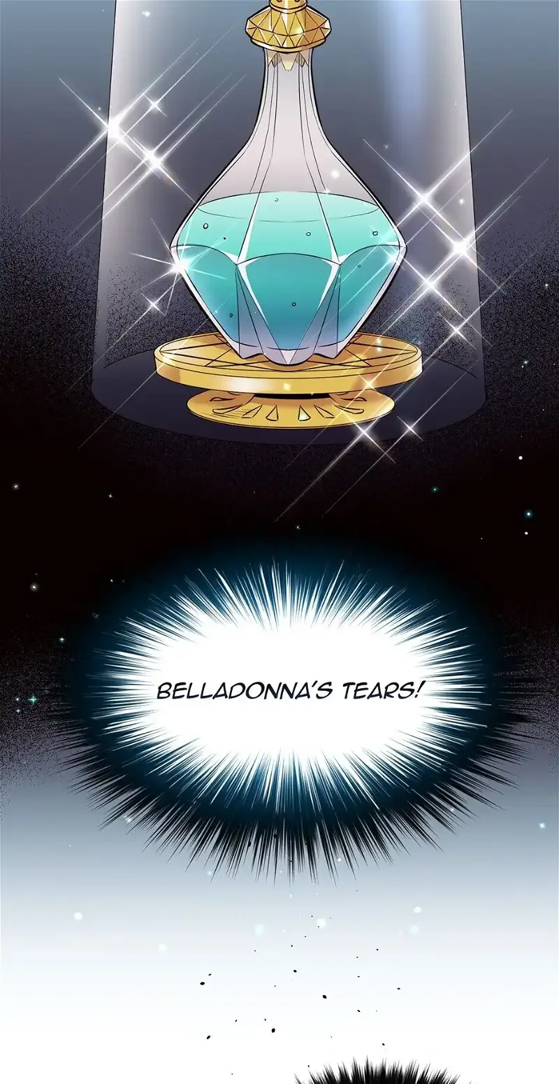 The Goal is to Become a Gold Spoon so I need to be Completely Invulnerable Chapter 28 page 22