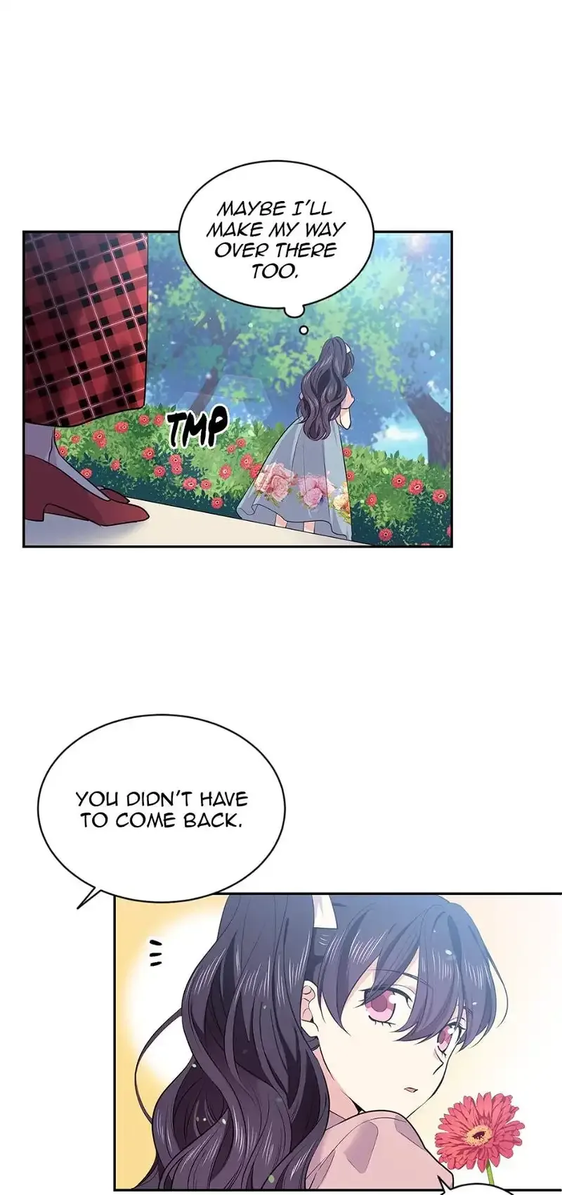 The Goal is to Become a Gold Spoon so I need to be Completely Invulnerable Chapter 25 page 51