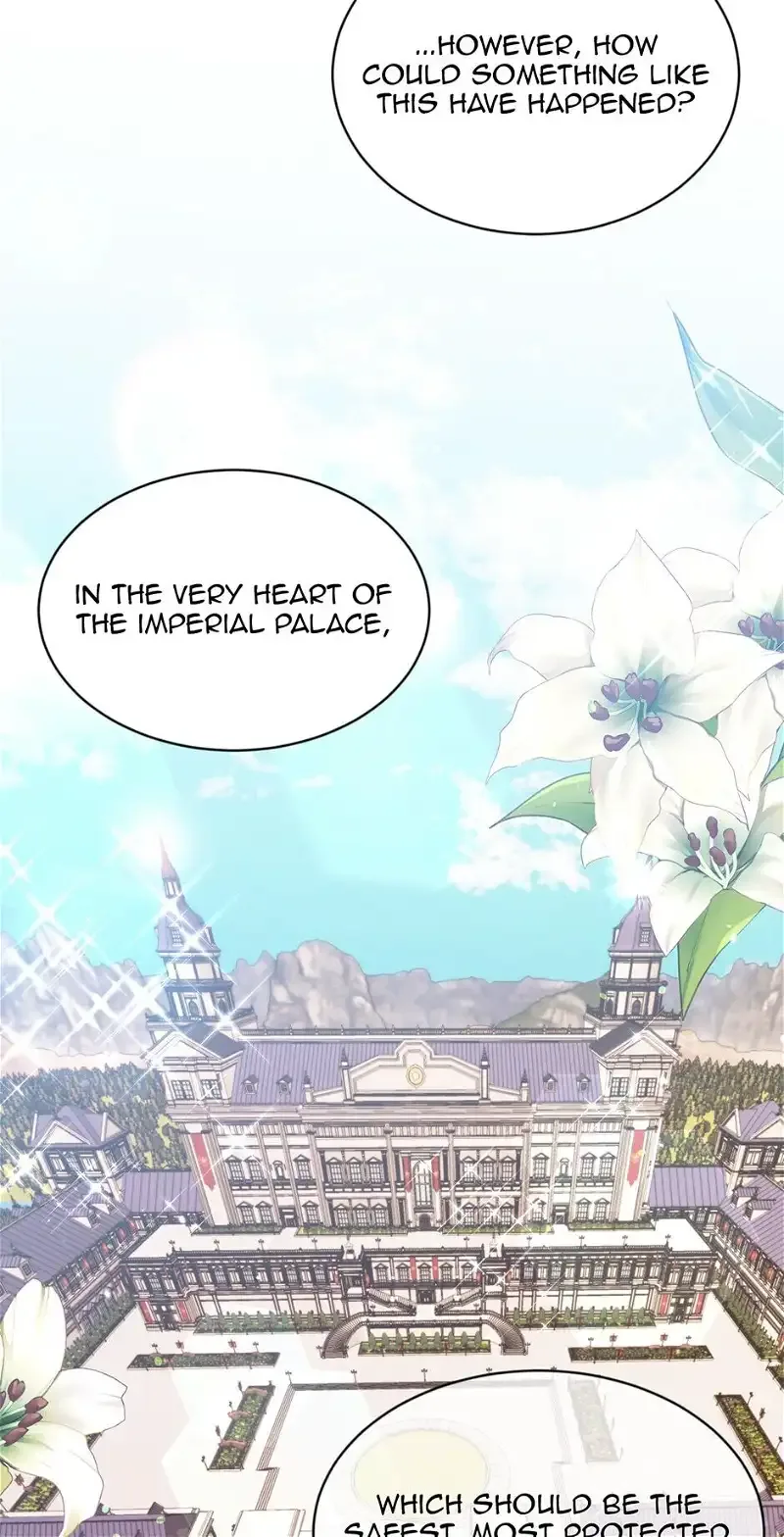 The Goal is to Become a Gold Spoon so I need to be Completely Invulnerable Chapter 27 page 15
