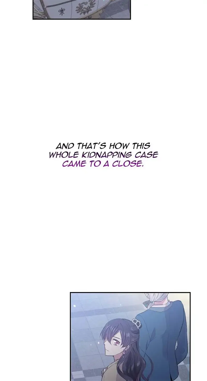 The Goal is to Become a Gold Spoon so I need to be Completely Invulnerable Chapter 25 page 44