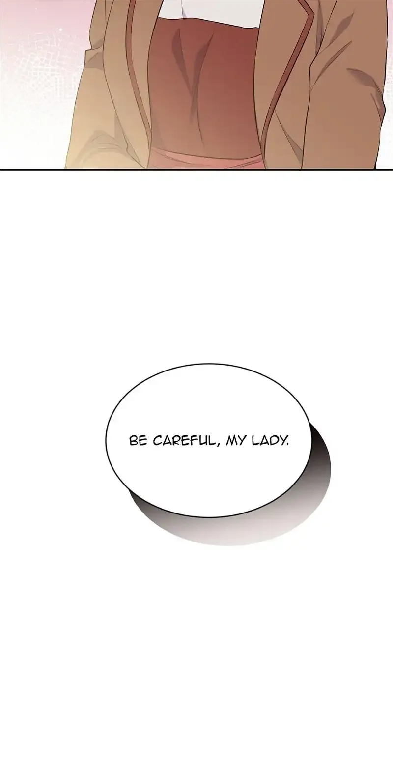 The Goal is to Become a Gold Spoon so I need to be Completely Invulnerable Chapter 27 page 17