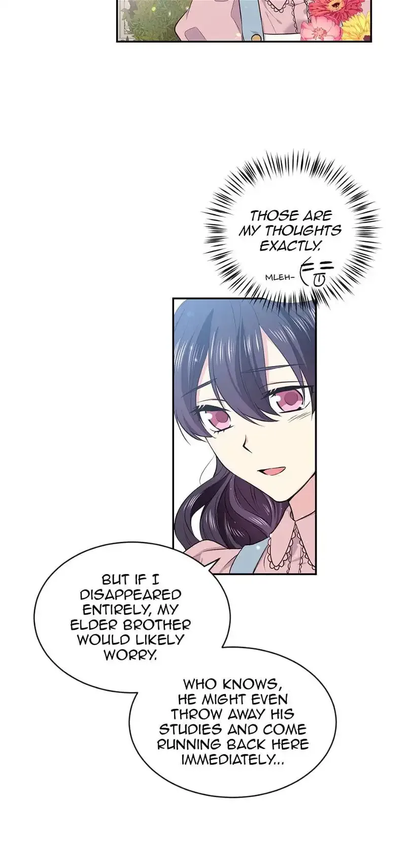 The Goal is to Become a Gold Spoon so I need to be Completely Invulnerable Chapter 25 page 54
