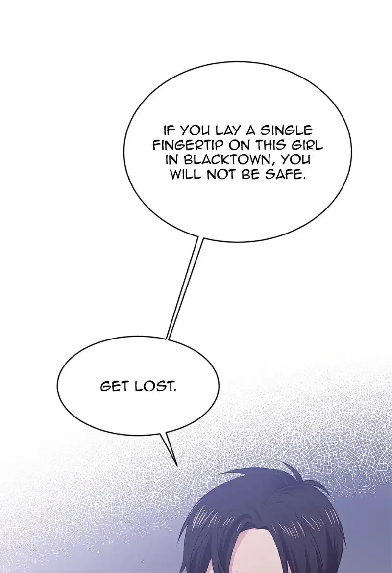 The Goal is to Become a Gold Spoon so I need to be Completely Invulnerable Chapter 29 page 1