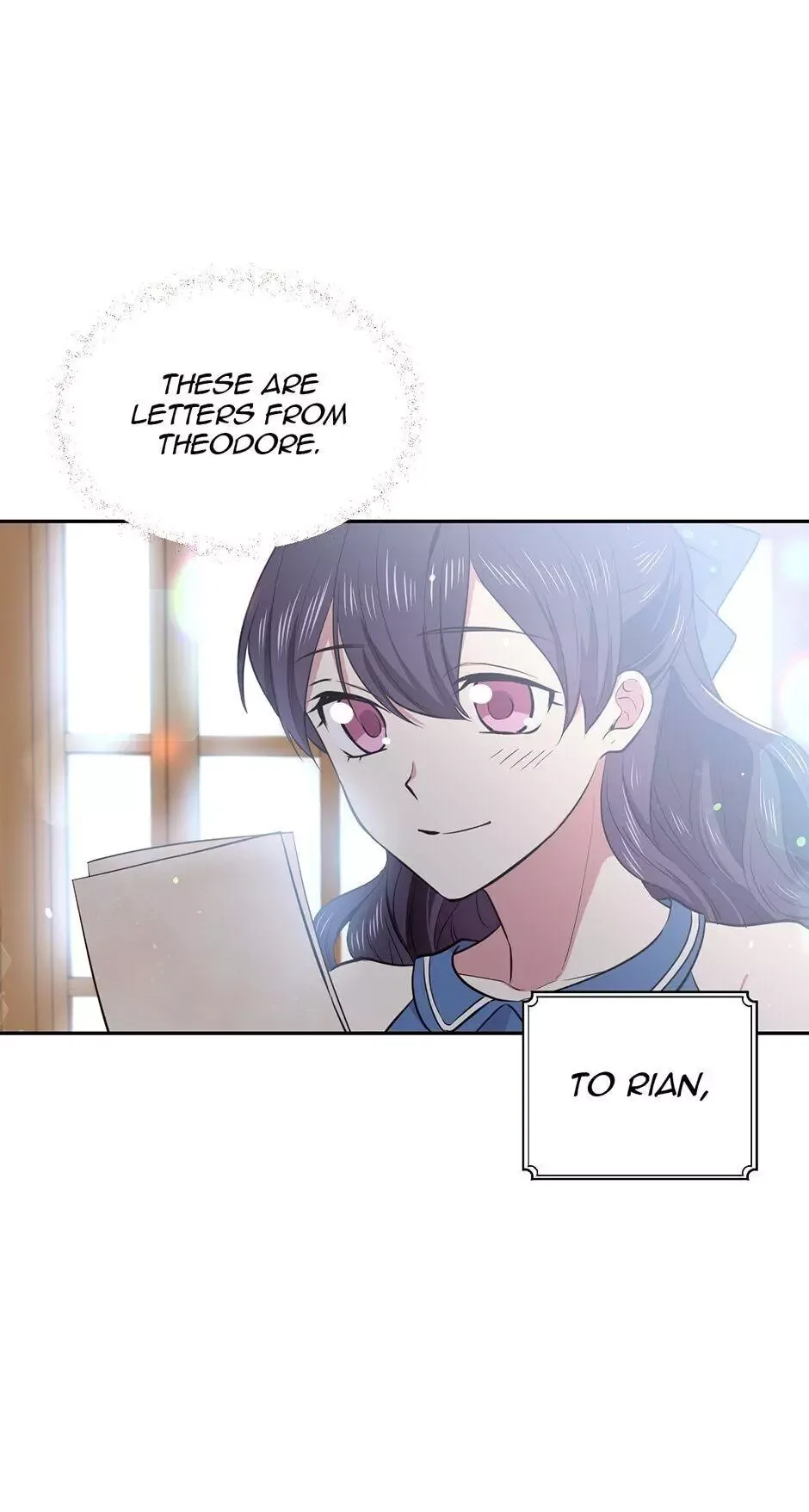 The Goal is to Become a Gold Spoon so I need to be Completely Invulnerable Chapter 26 page 33