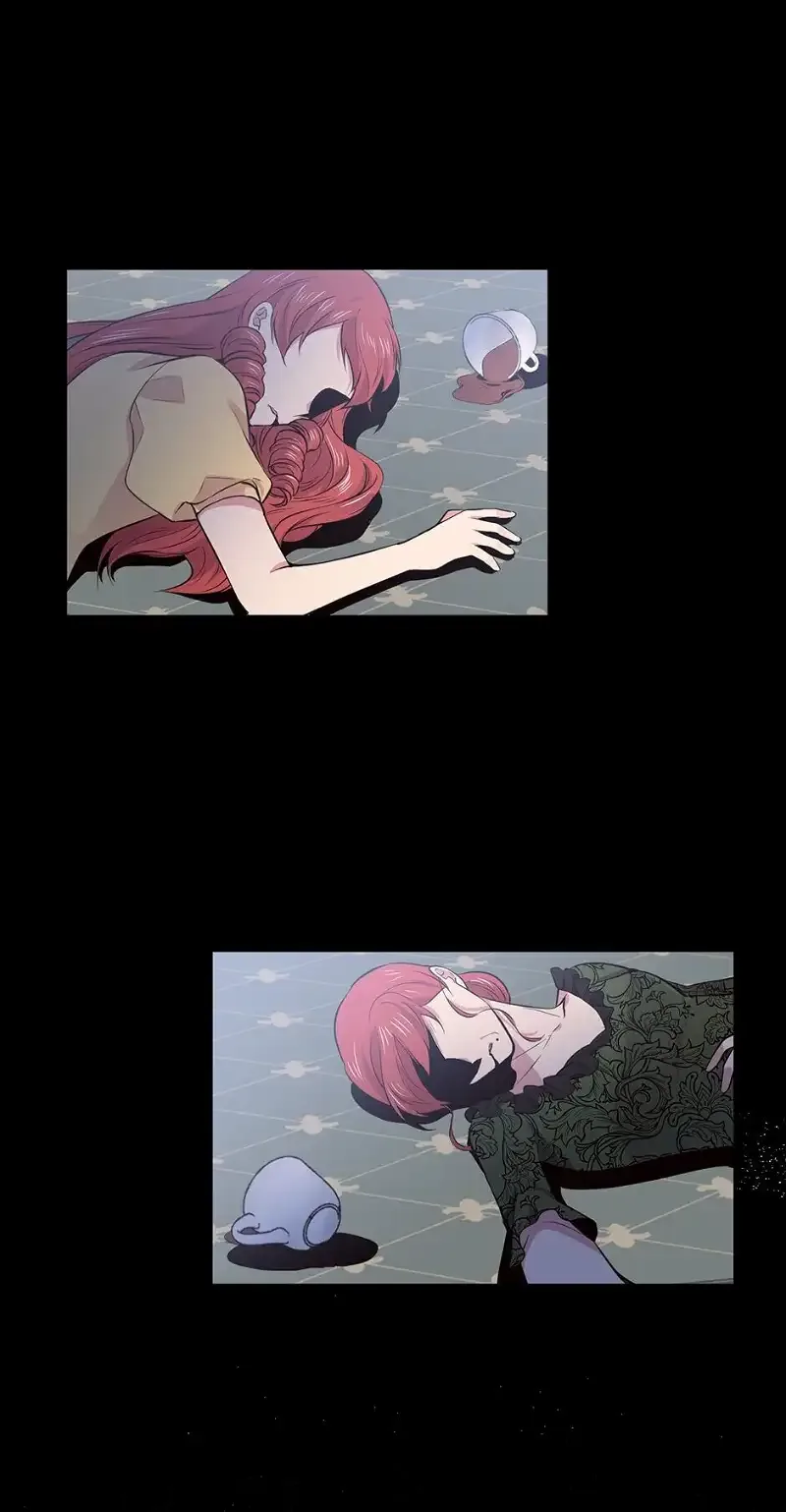 The Goal is to Become a Gold Spoon so I need to be Completely Invulnerable Chapter 28 page 25