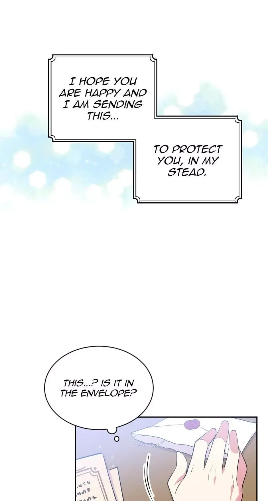 The Goal is to Become a Gold Spoon so I need to be Completely Invulnerable Chapter 26 page 39