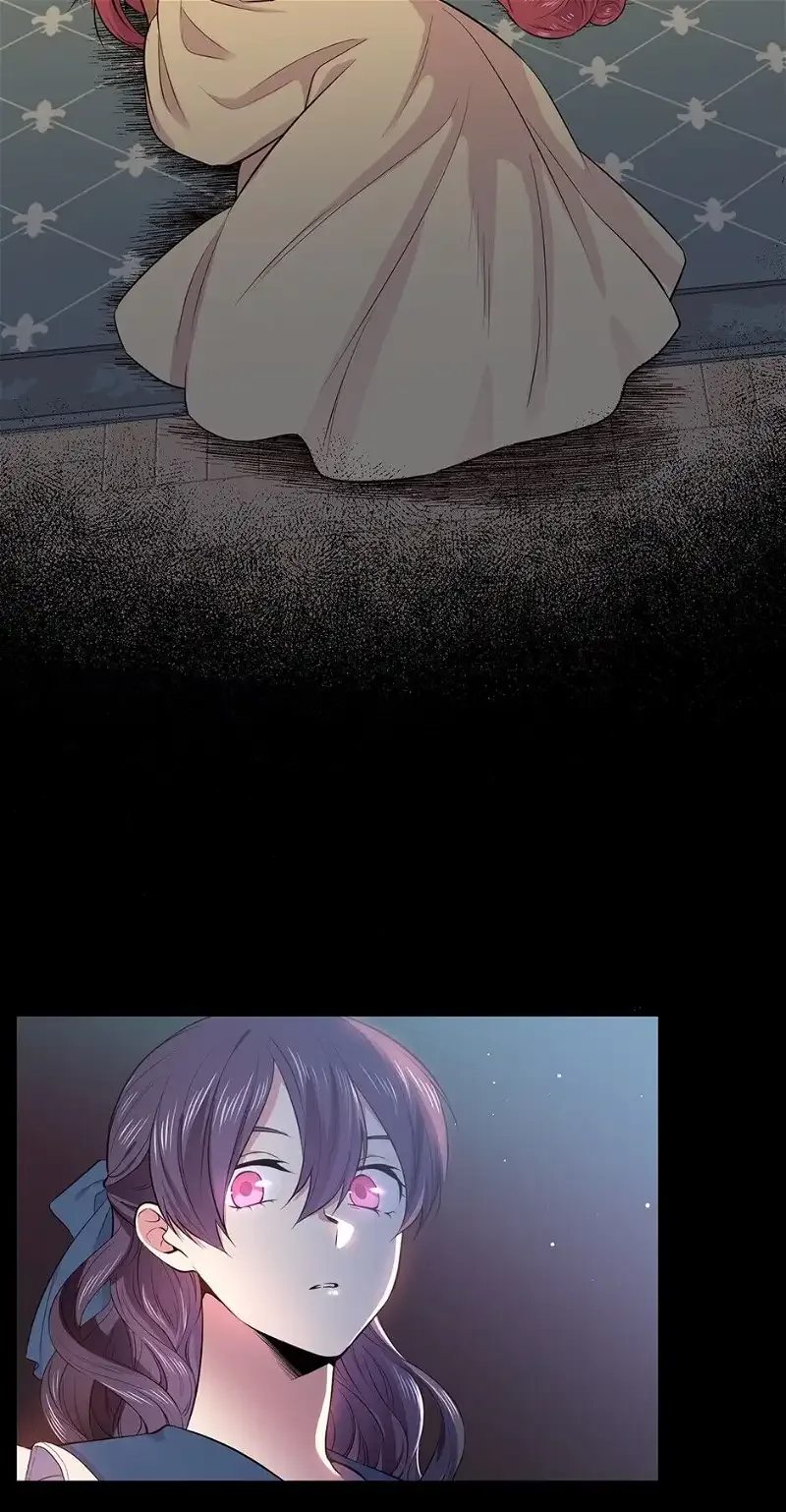 The Goal is to Become a Gold Spoon so I need to be Completely Invulnerable Chapter 28 page 27