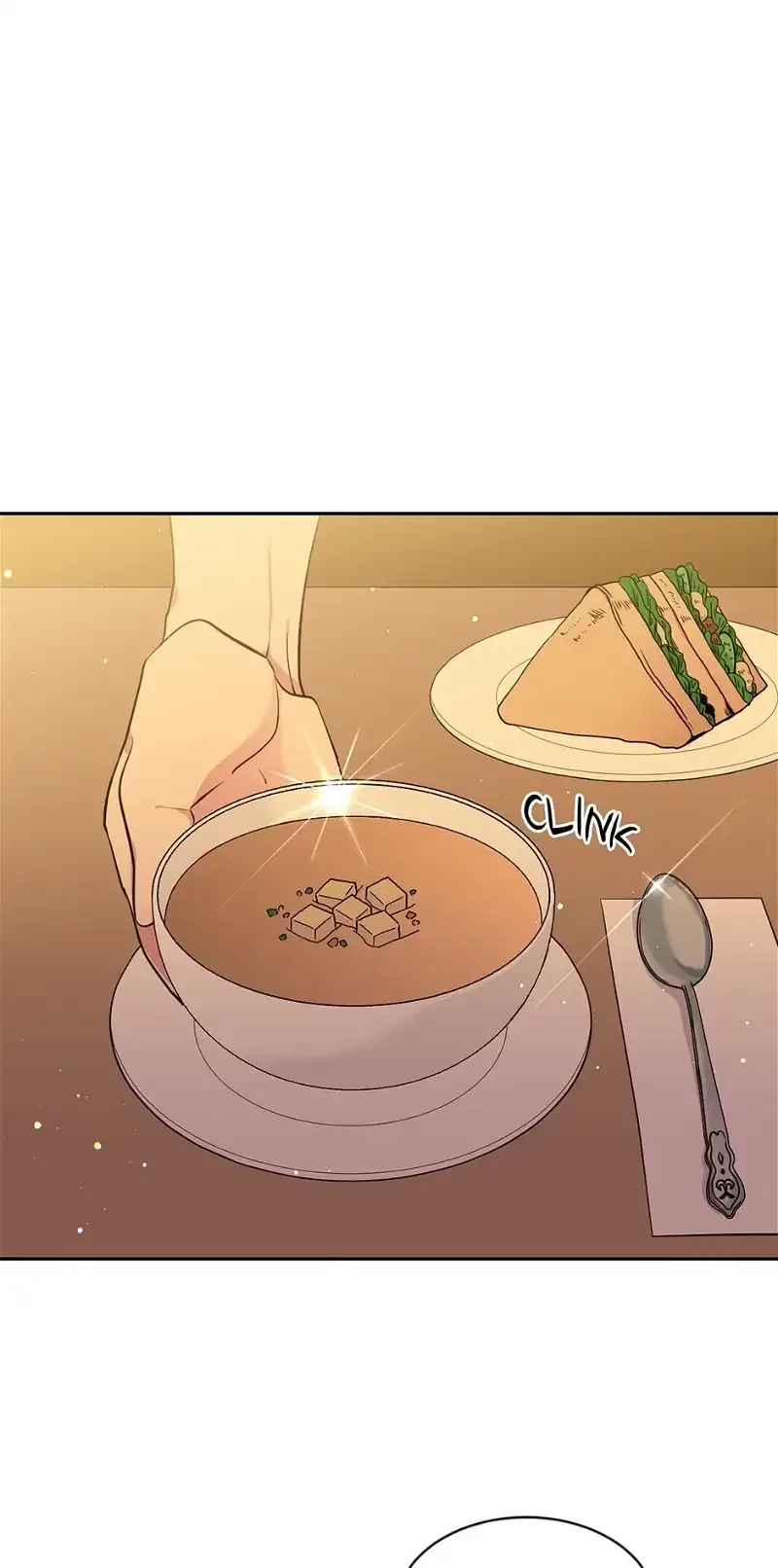 The Goal is to Become a Gold Spoon so I need to be Completely Invulnerable Chapter 29 page 18
