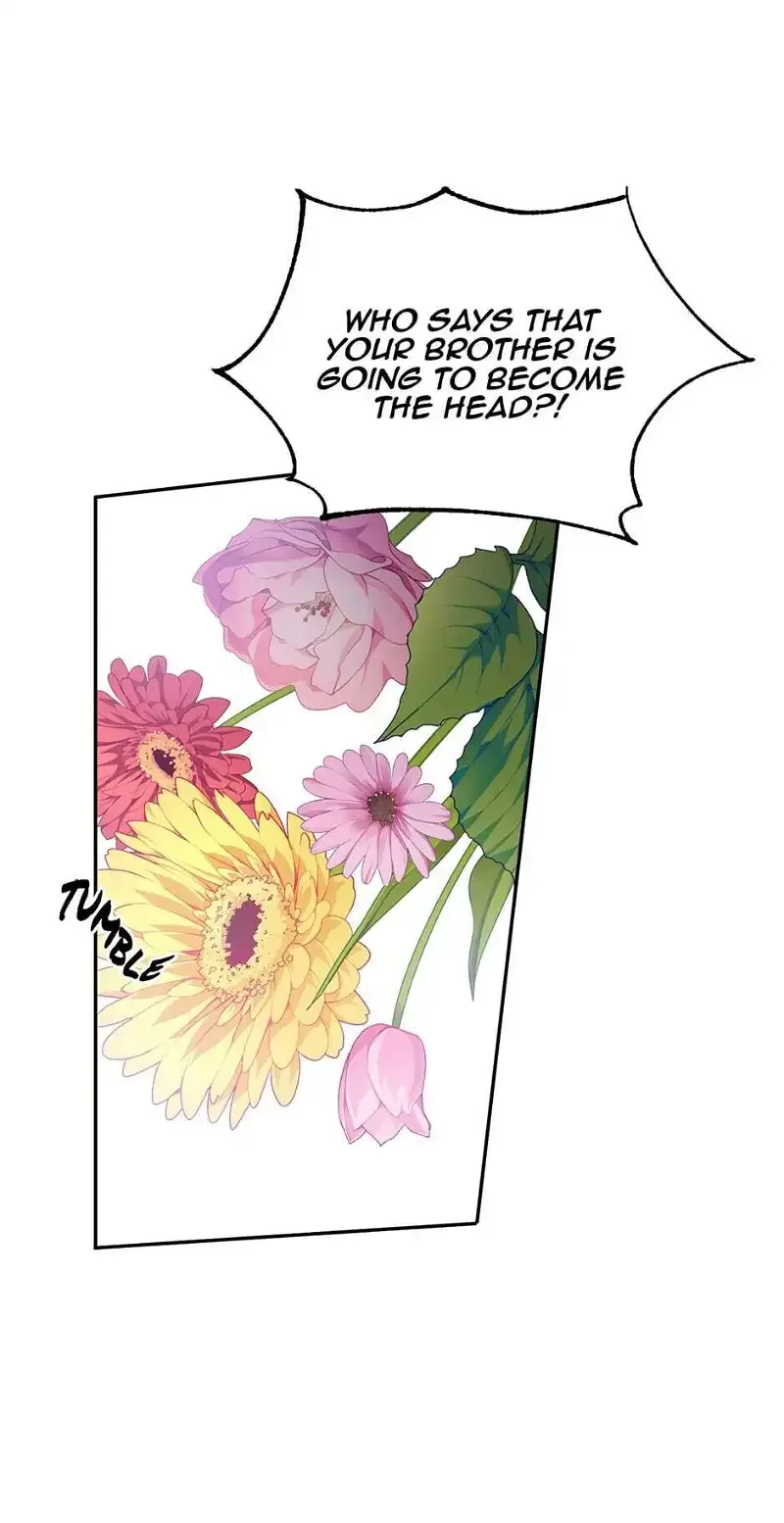 The Goal is to Become a Gold Spoon so I need to be Completely Invulnerable Chapter 25 page 58