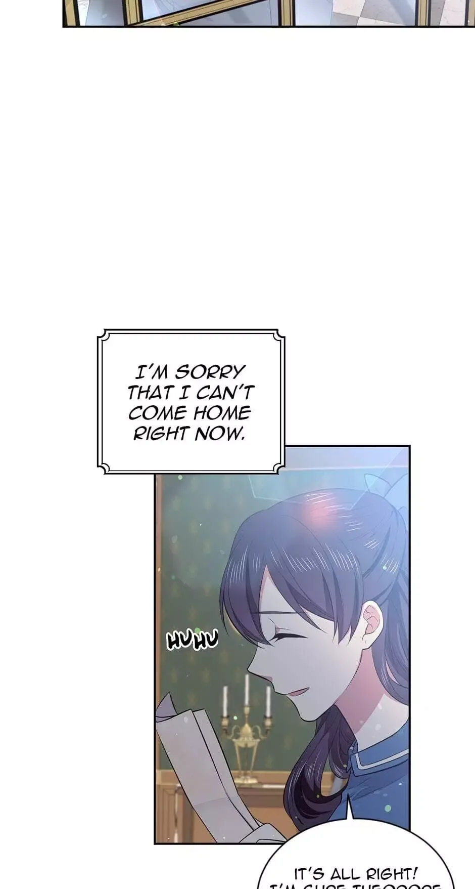 The Goal is to Become a Gold Spoon so I need to be Completely Invulnerable Chapter 26 page 37