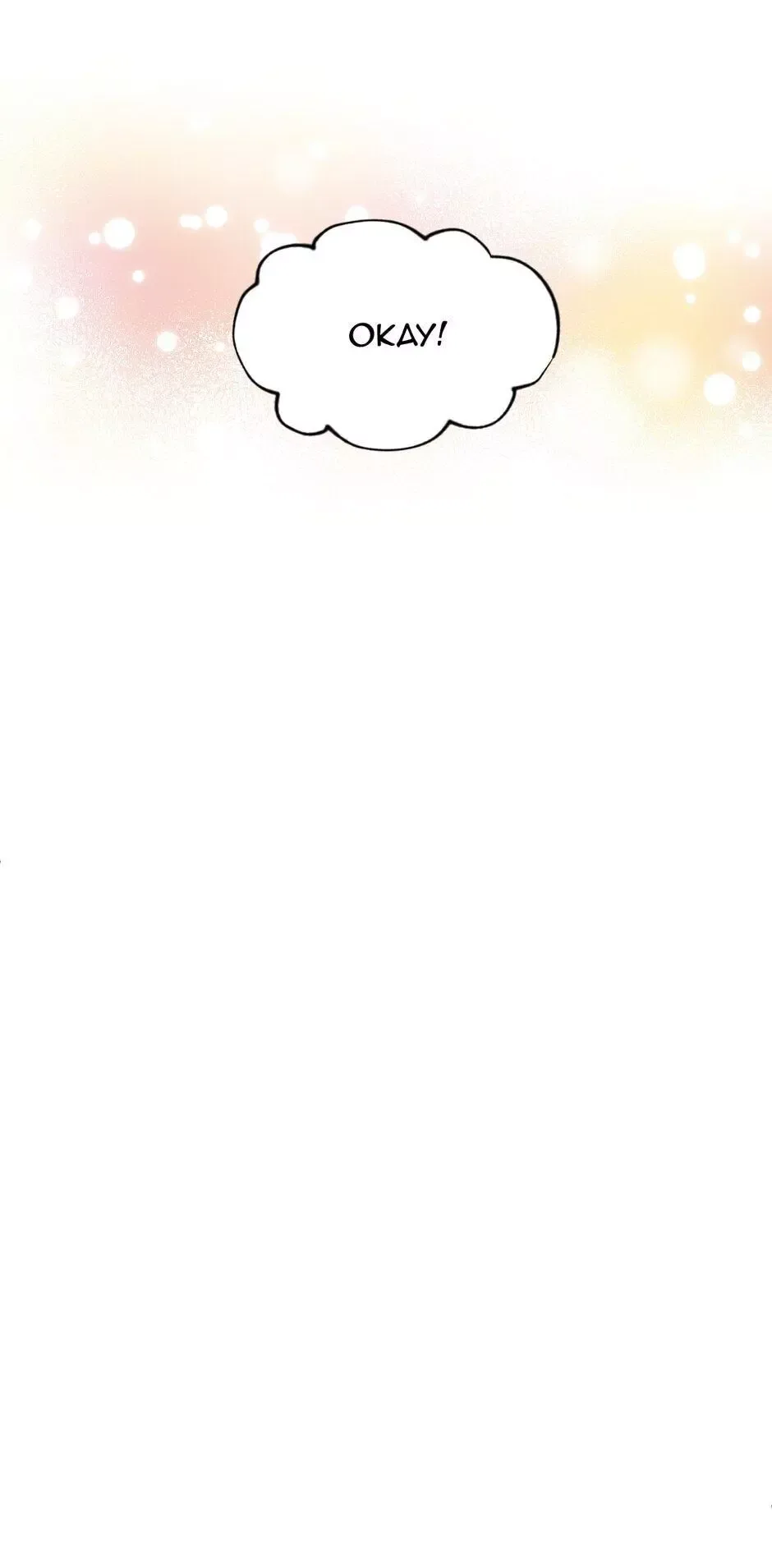 The Goal is to Become a Gold Spoon so I need to be Completely Invulnerable Chapter 22 page 49