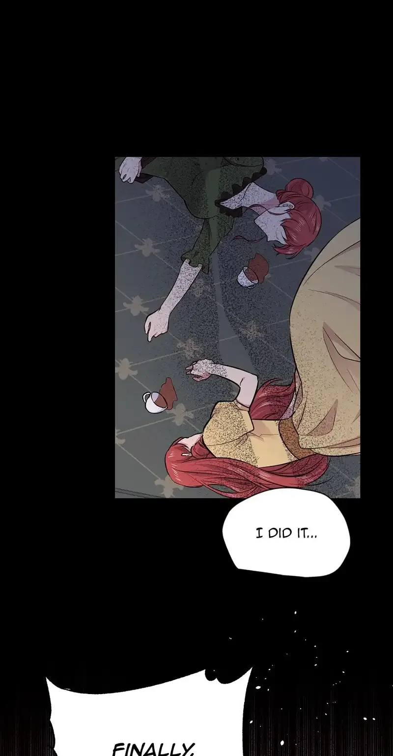 The Goal is to Become a Gold Spoon so I need to be Completely Invulnerable Chapter 28 page 28