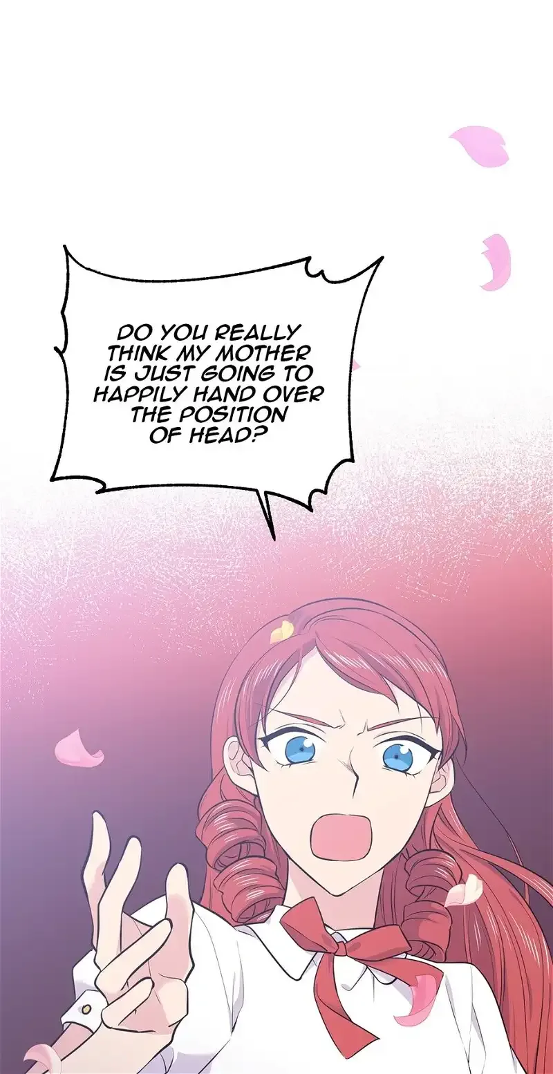 The Goal is to Become a Gold Spoon so I need to be Completely Invulnerable Chapter 25 page 59