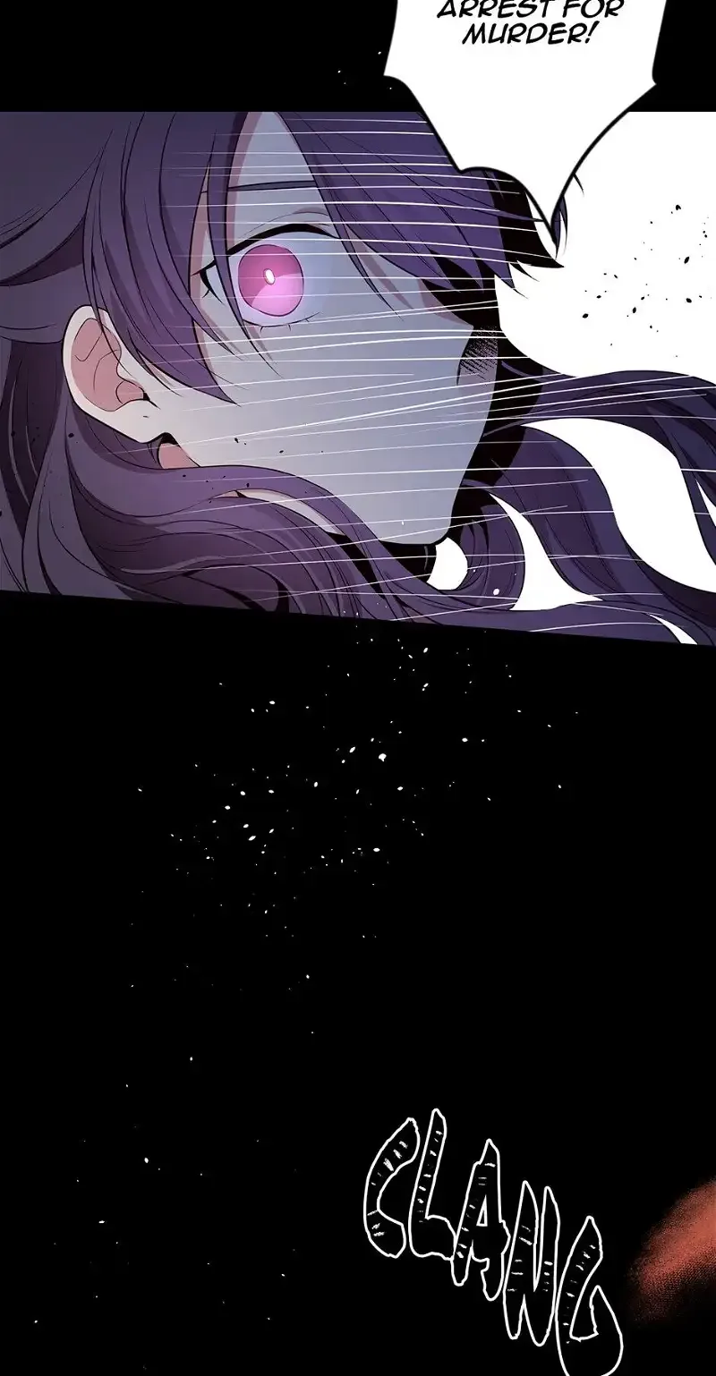 The Goal is to Become a Gold Spoon so I need to be Completely Invulnerable Chapter 28 page 31