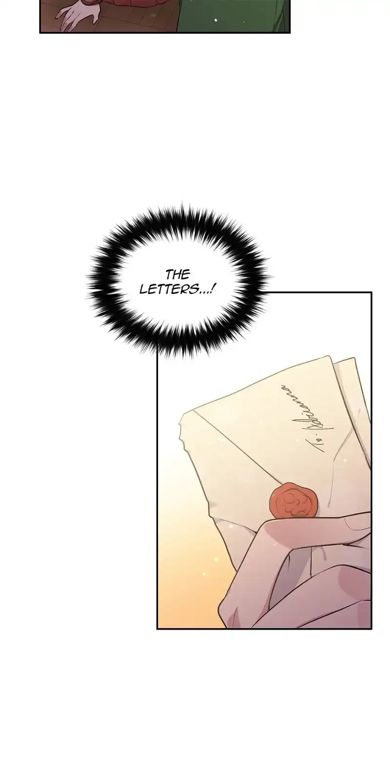 The Goal is to Become a Gold Spoon so I need to be Completely Invulnerable Chapter 27 page 31