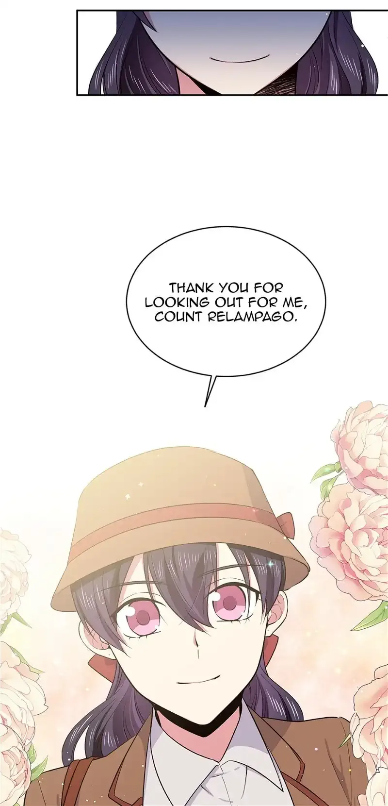 The Goal is to Become a Gold Spoon so I need to be Completely Invulnerable Chapter 27 page 21
