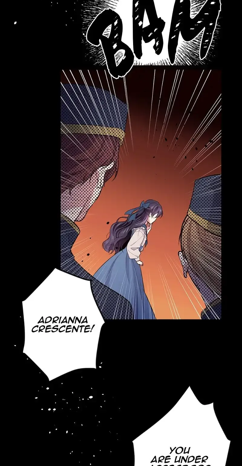 The Goal is to Become a Gold Spoon so I need to be Completely Invulnerable Chapter 28 page 30