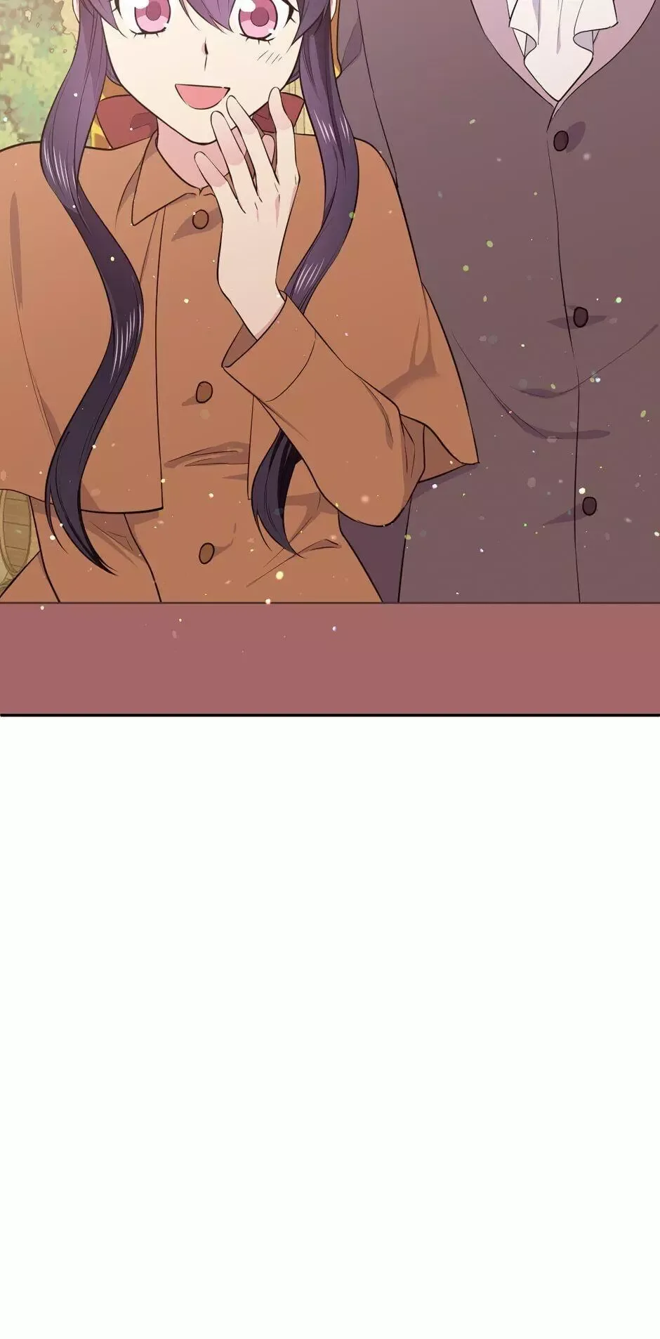 The Goal is to Become a Gold Spoon so I need to be Completely Invulnerable Chapter 22 page 53