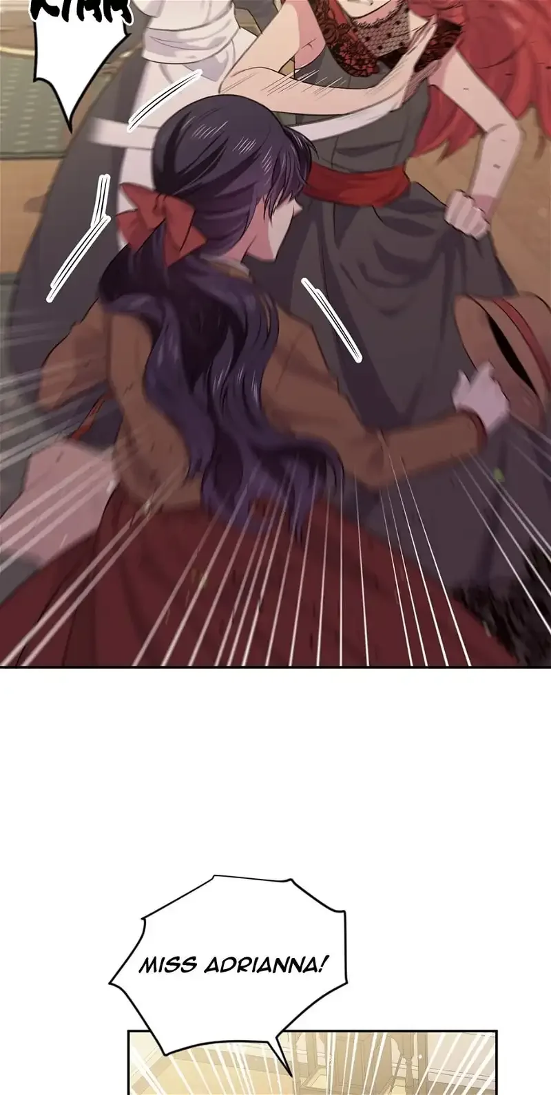 The Goal is to Become a Gold Spoon so I need to be Completely Invulnerable Chapter 27 page 27