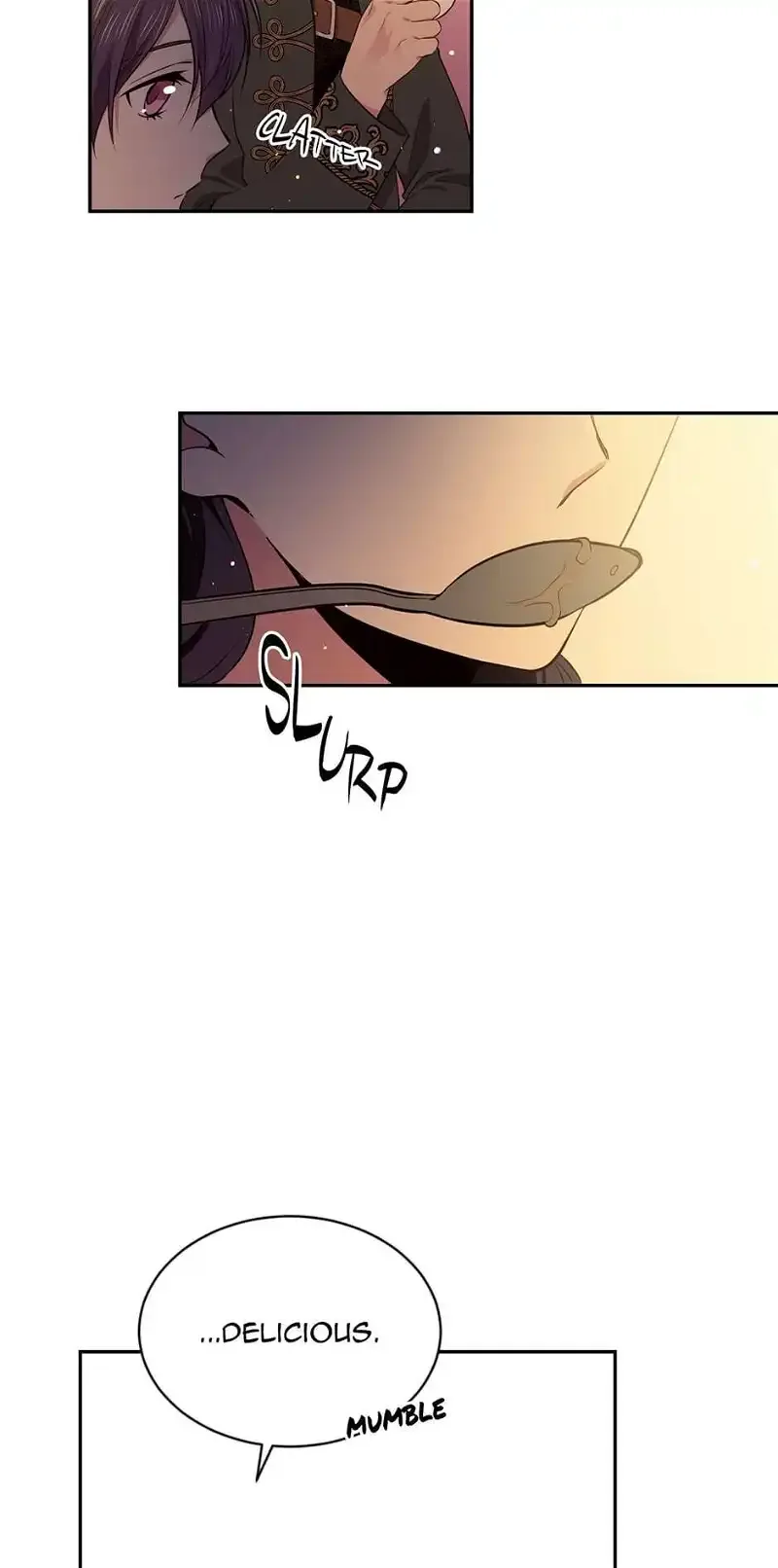 The Goal is to Become a Gold Spoon so I need to be Completely Invulnerable Chapter 29 page 20