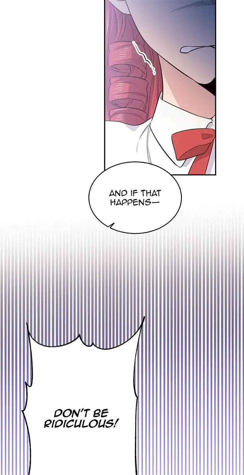 The Goal is to Become a Gold Spoon so I need to be Completely Invulnerable Chapter 25 page 56