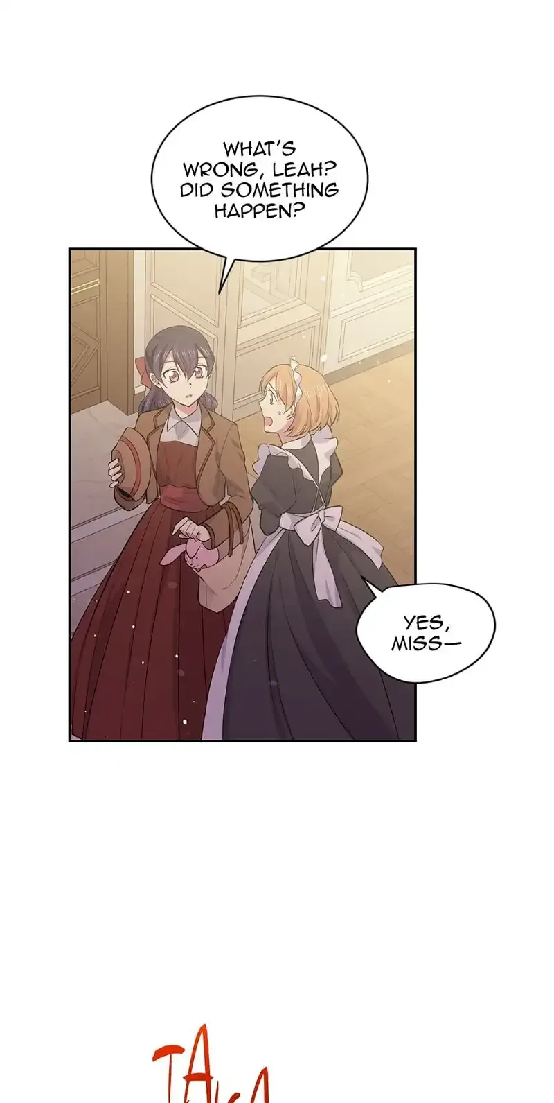 The Goal is to Become a Gold Spoon so I need to be Completely Invulnerable Chapter 27 page 25