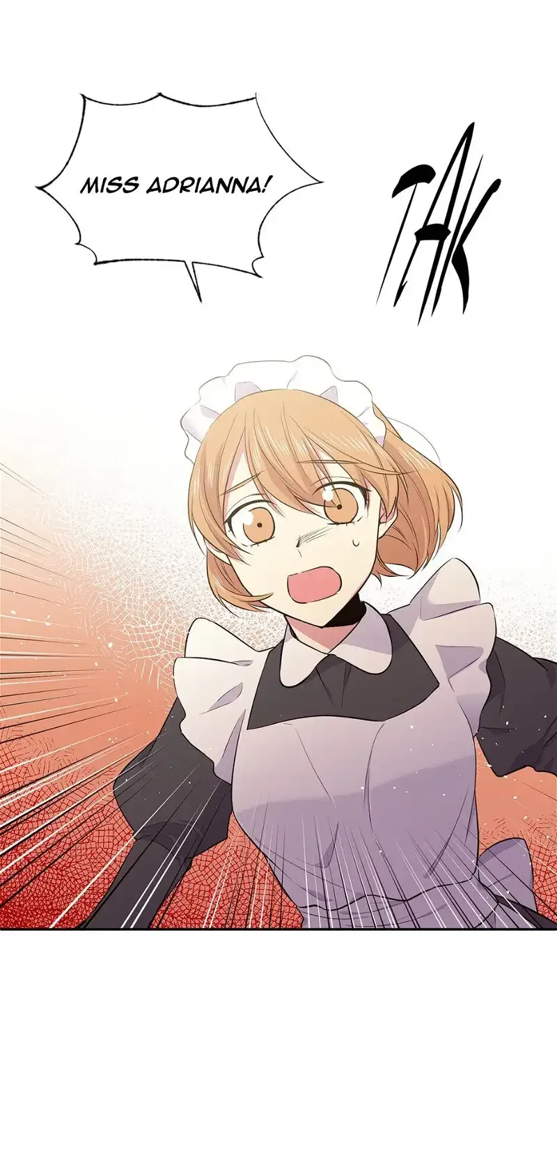 The Goal is to Become a Gold Spoon so I need to be Completely Invulnerable Chapter 27 page 24