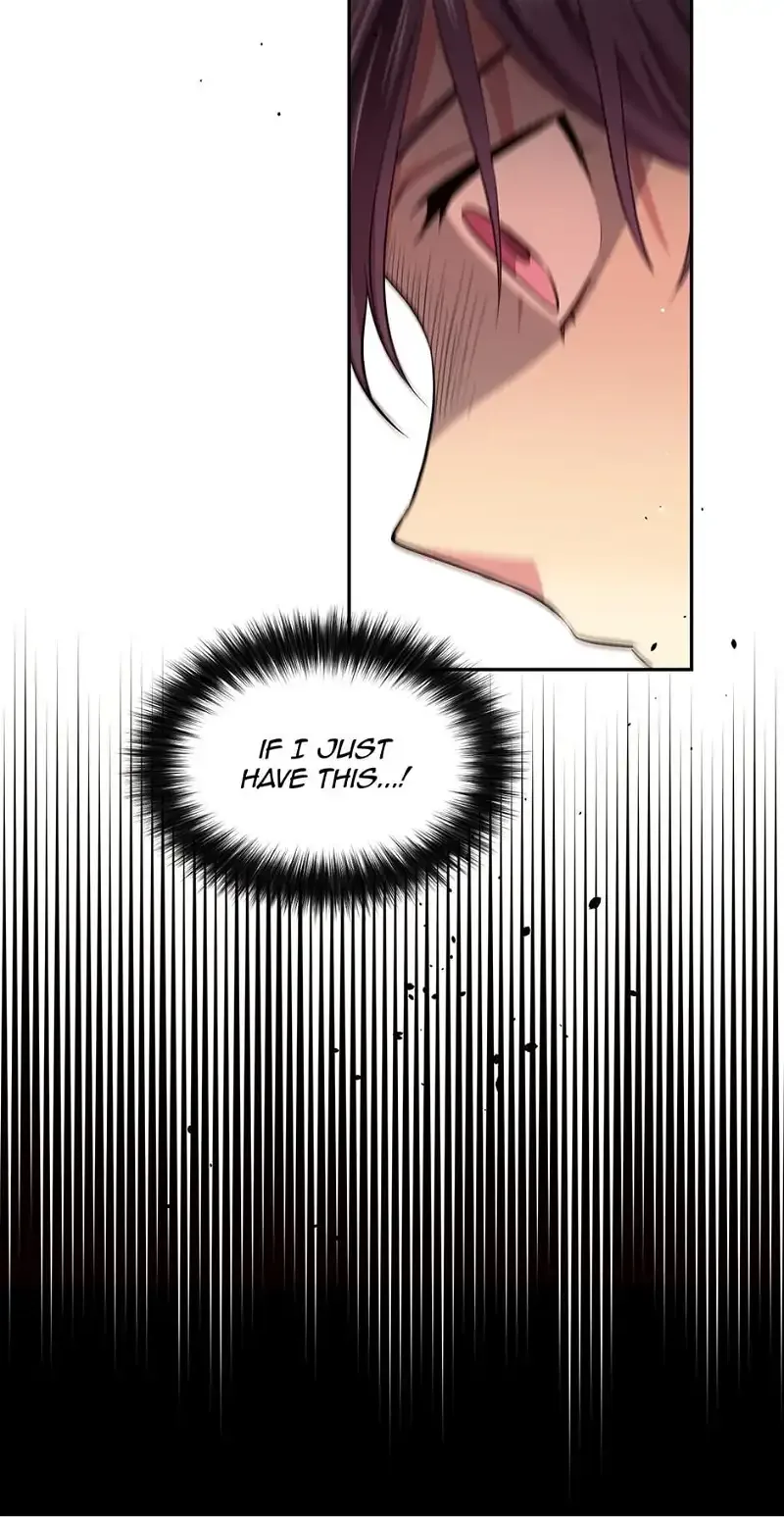 The Goal is to Become a Gold Spoon so I need to be Completely Invulnerable Chapter 28 page 24