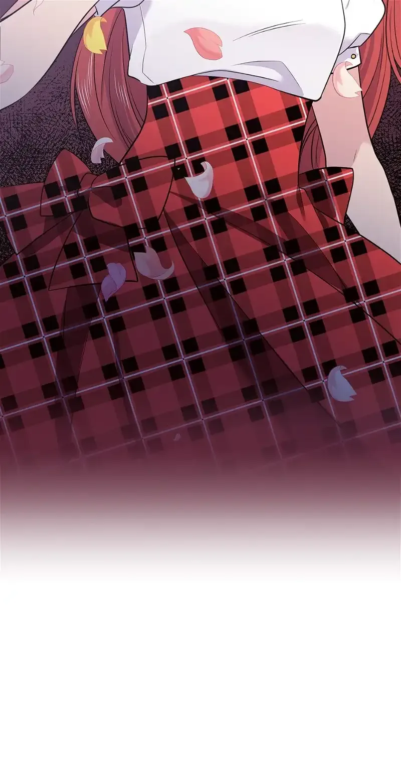 The Goal is to Become a Gold Spoon so I need to be Completely Invulnerable Chapter 25 page 60