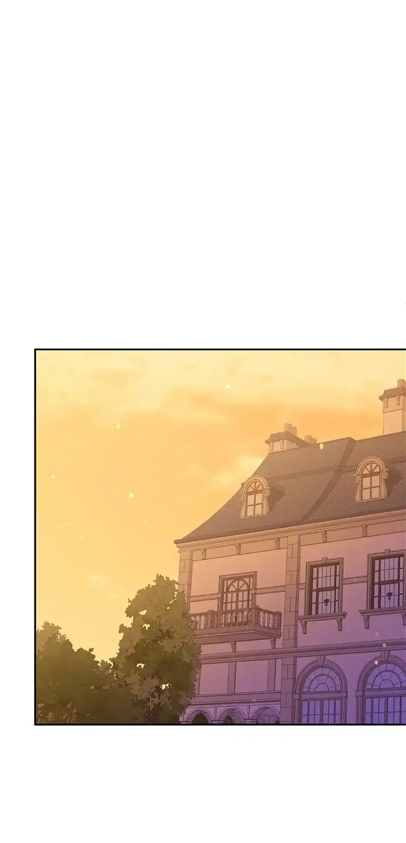 The Goal is to Become a Gold Spoon so I need to be Completely Invulnerable Chapter 27 page 23