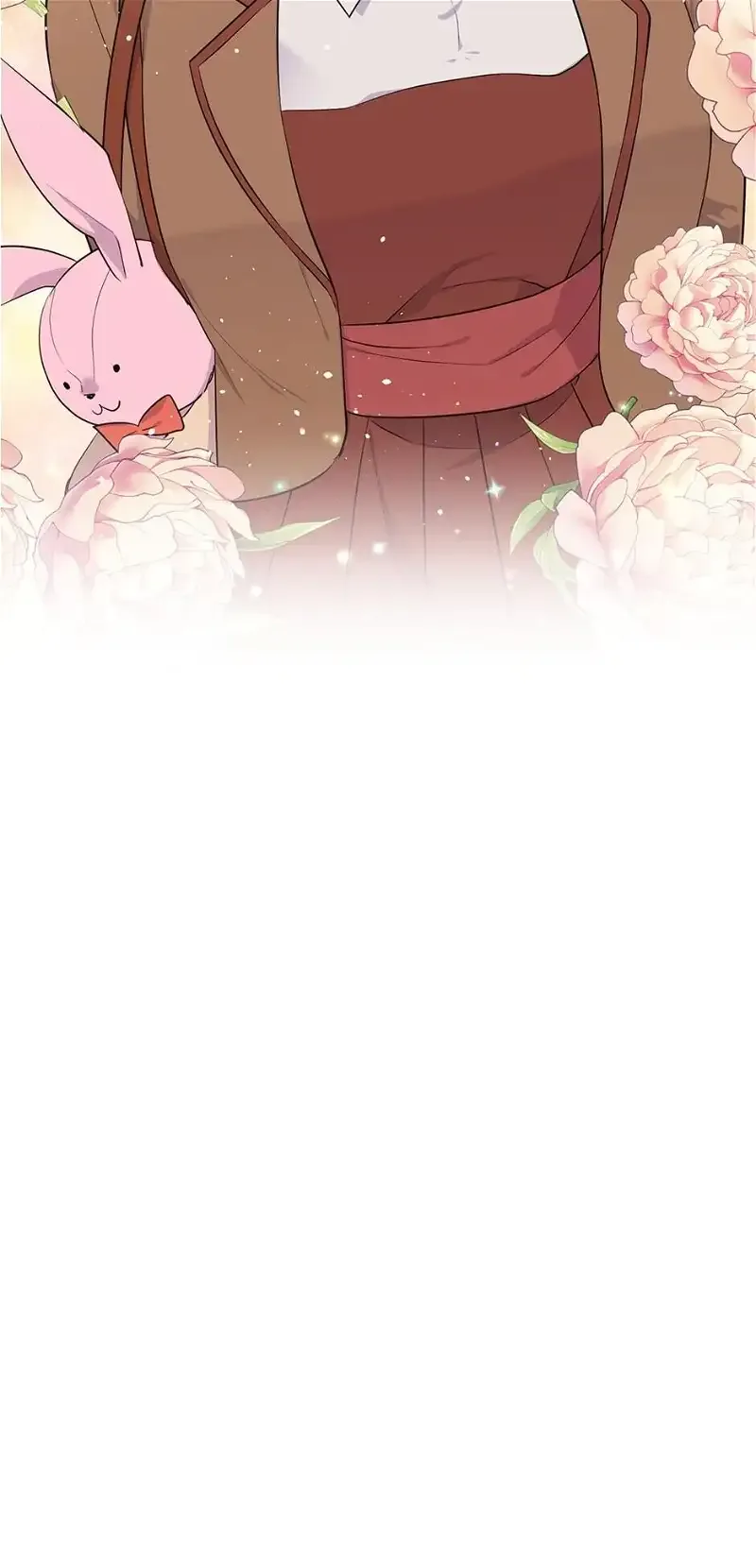 The Goal is to Become a Gold Spoon so I need to be Completely Invulnerable Chapter 27 page 22