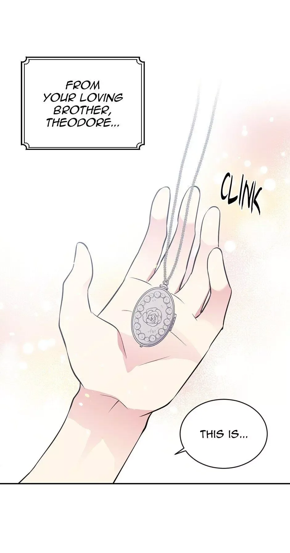 The Goal is to Become a Gold Spoon so I need to be Completely Invulnerable Chapter 26 page 41