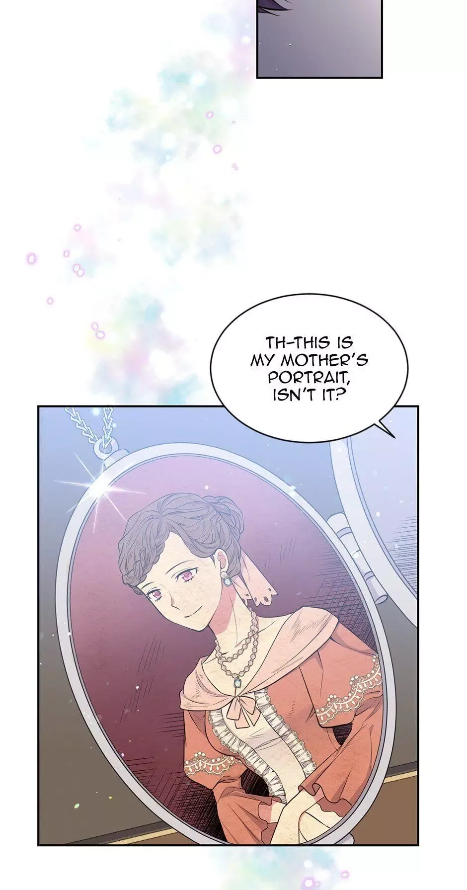 The Goal is to Become a Gold Spoon so I need to be Completely Invulnerable Chapter 26 page 43