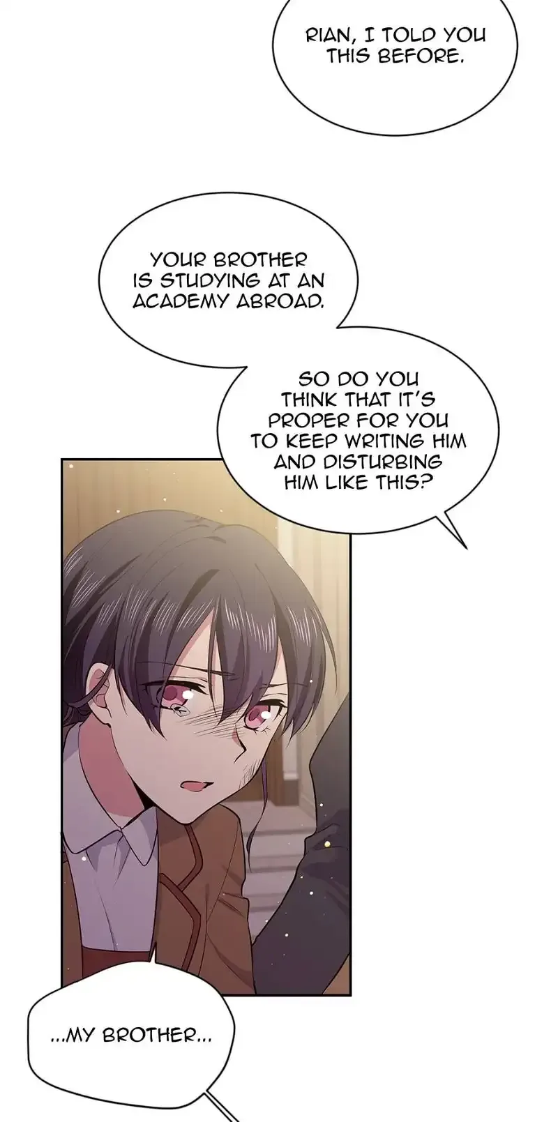 The Goal is to Become a Gold Spoon so I need to be Completely Invulnerable Chapter 27 page 34