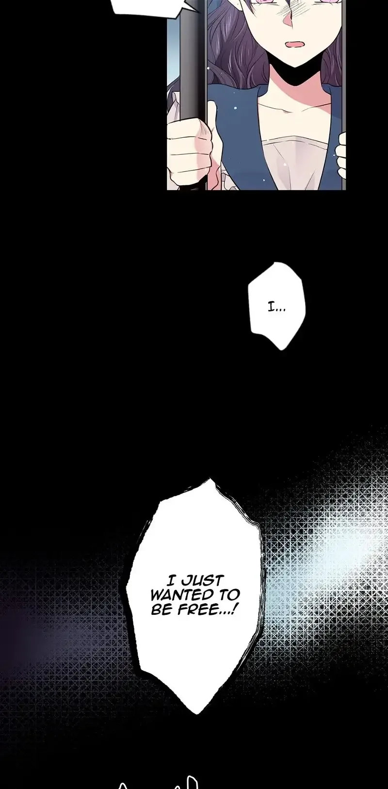 The Goal is to Become a Gold Spoon so I need to be Completely Invulnerable Chapter 28 page 34