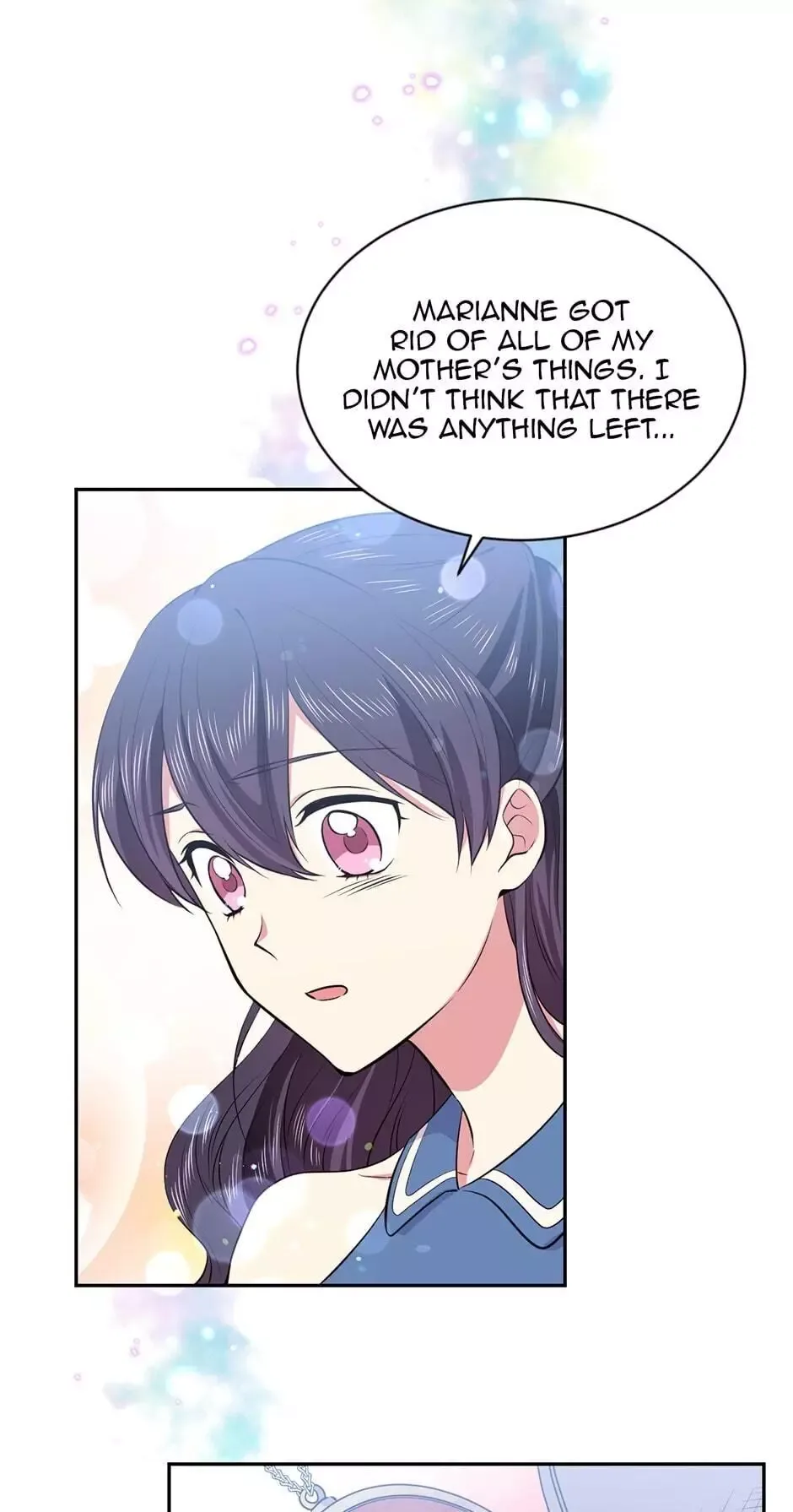 The Goal is to Become a Gold Spoon so I need to be Completely Invulnerable Chapter 26 page 44