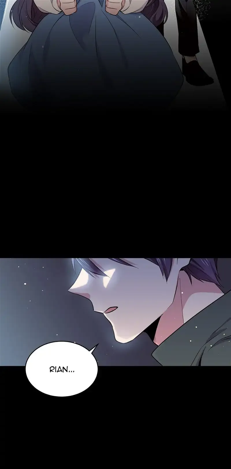 The Goal is to Become a Gold Spoon so I need to be Completely Invulnerable Chapter 28 page 36