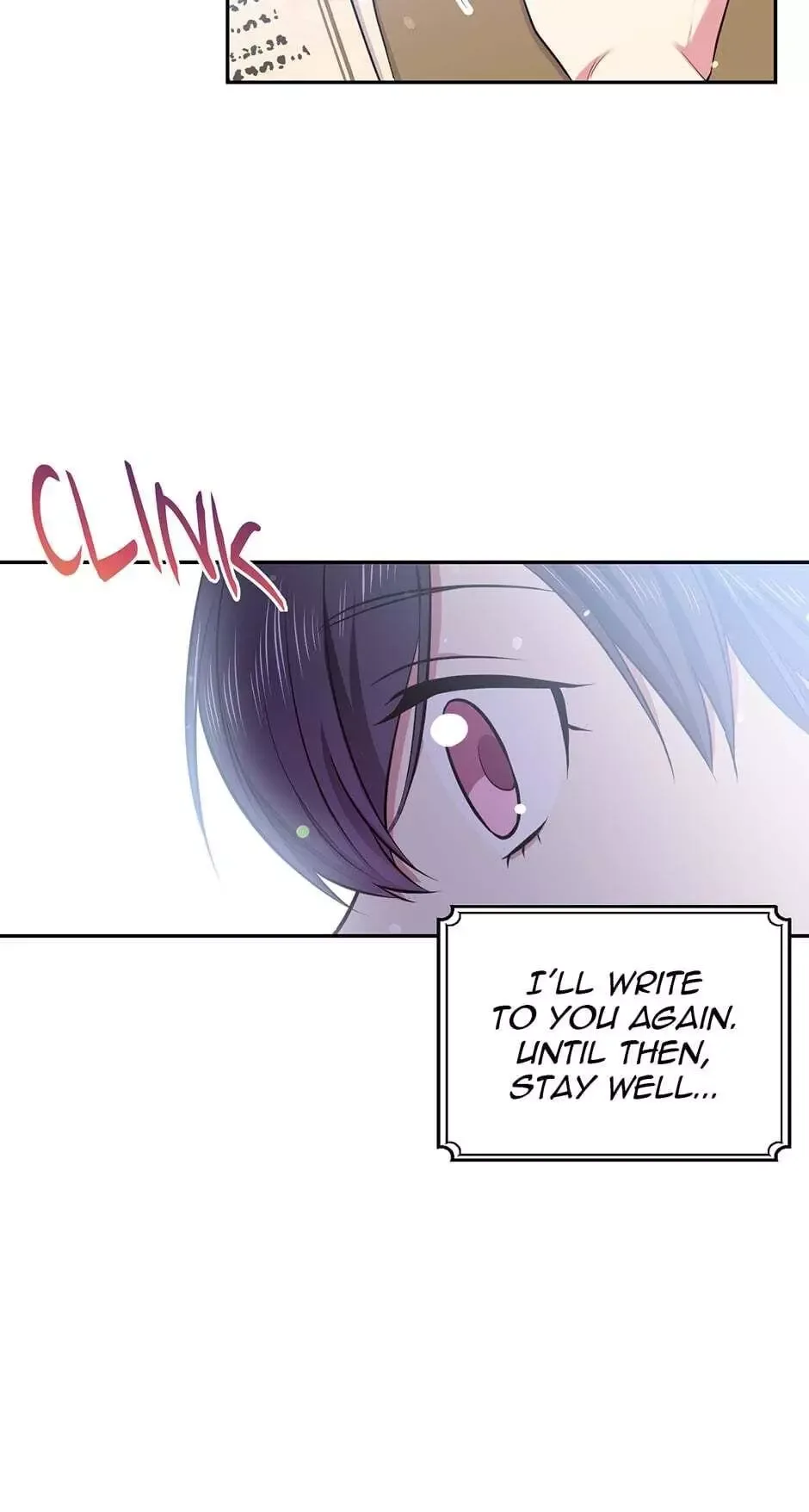 The Goal is to Become a Gold Spoon so I need to be Completely Invulnerable Chapter 26 page 40