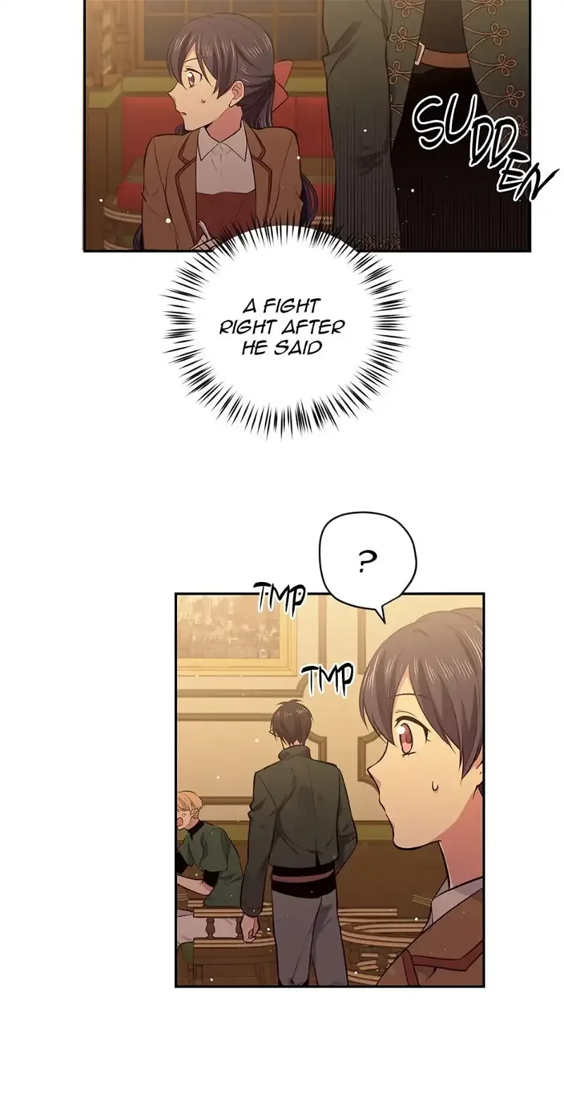 The Goal is to Become a Gold Spoon so I need to be Completely Invulnerable Chapter 29 page 25