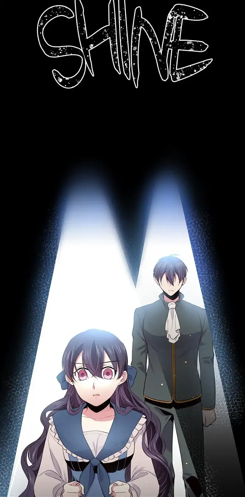 The Goal is to Become a Gold Spoon so I need to be Completely Invulnerable Chapter 28 page 35