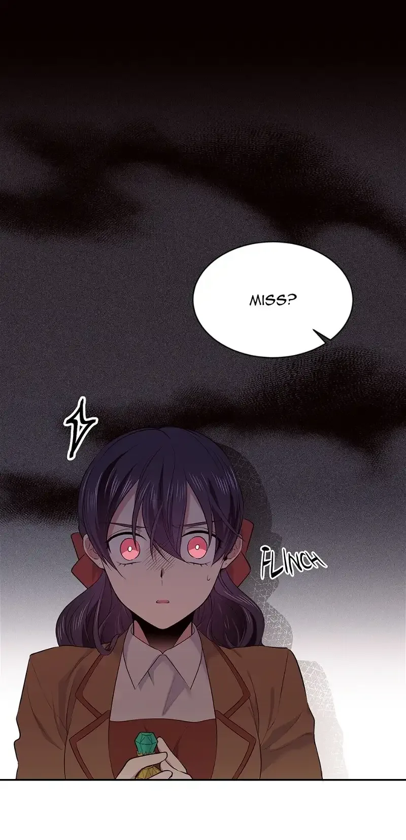 The Goal is to Become a Gold Spoon so I need to be Completely Invulnerable Chapter 28 page 41