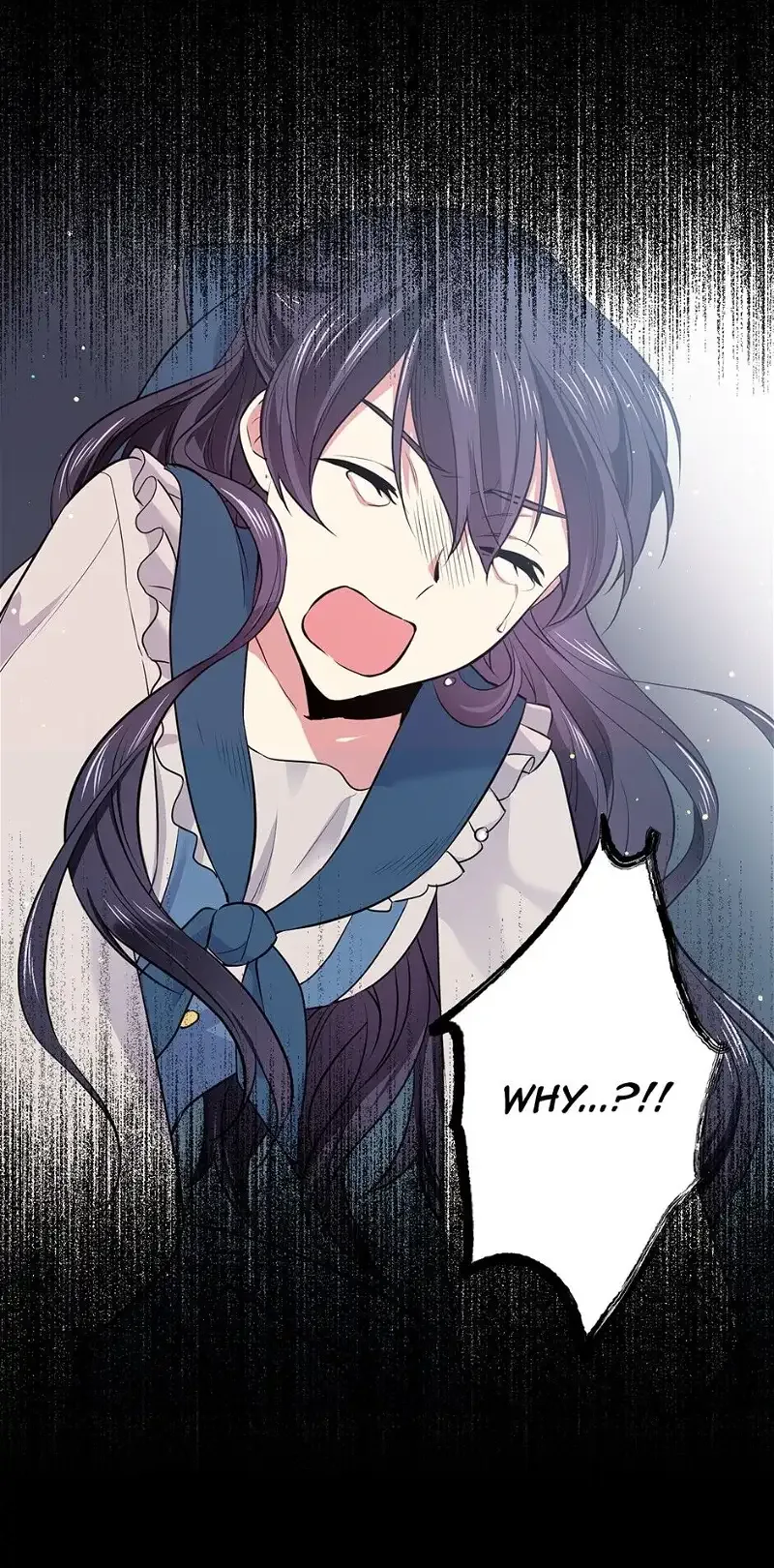 The Goal is to Become a Gold Spoon so I need to be Completely Invulnerable Chapter 28 page 40