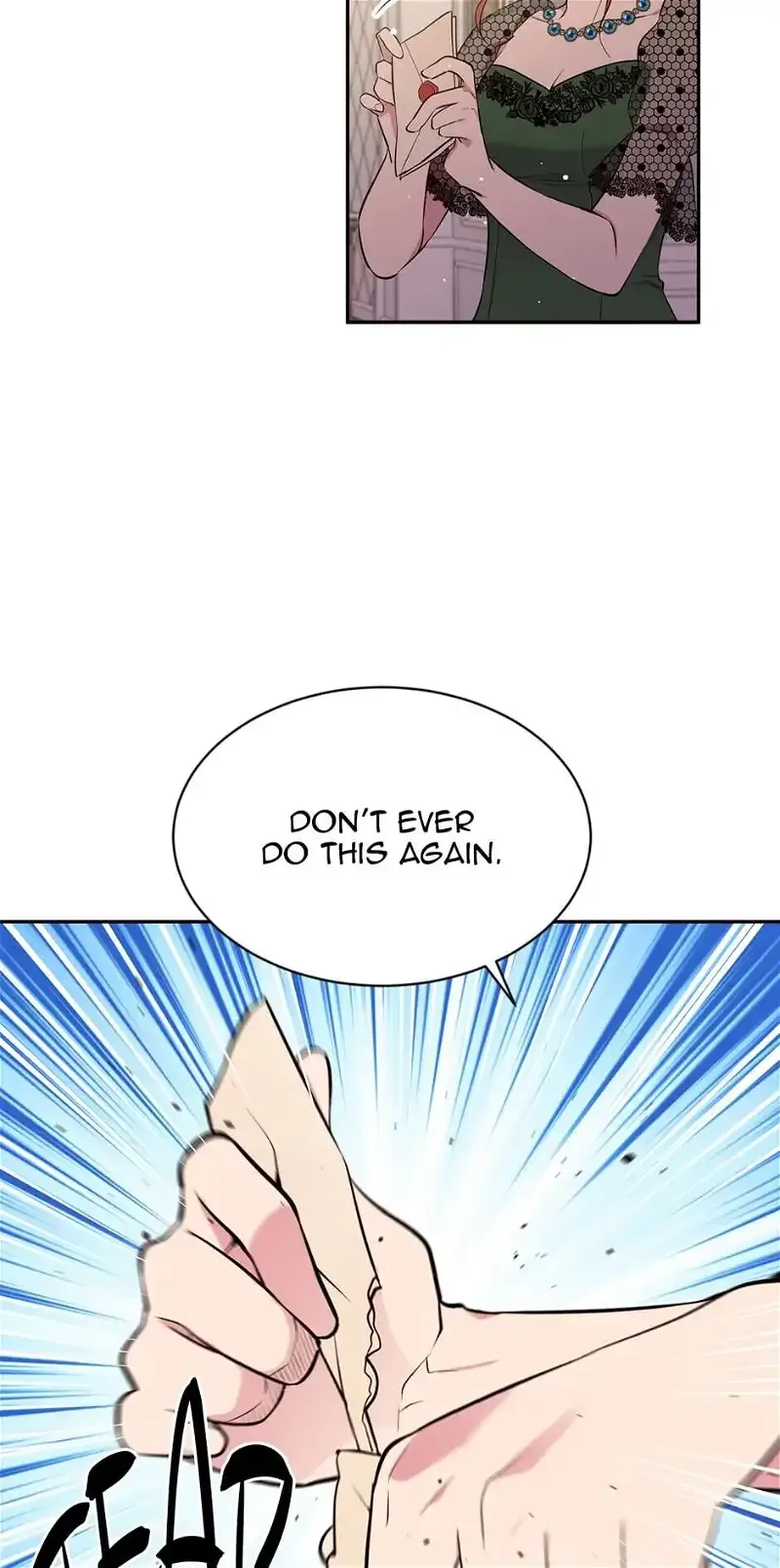 The Goal is to Become a Gold Spoon so I need to be Completely Invulnerable Chapter 27 page 36