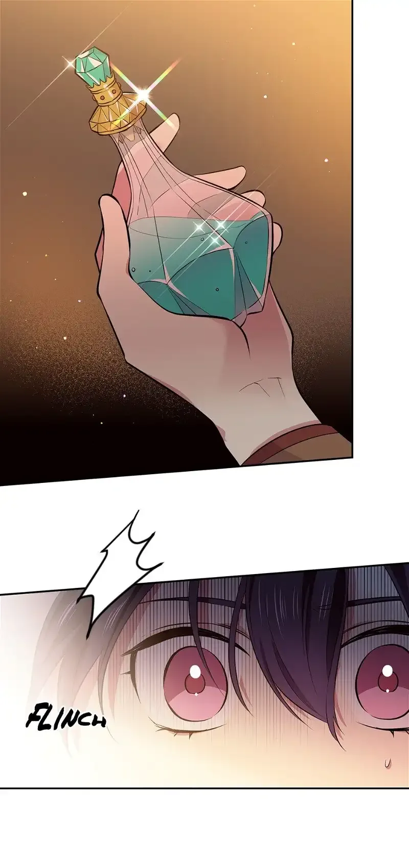 The Goal is to Become a Gold Spoon so I need to be Completely Invulnerable Chapter 28 page 43