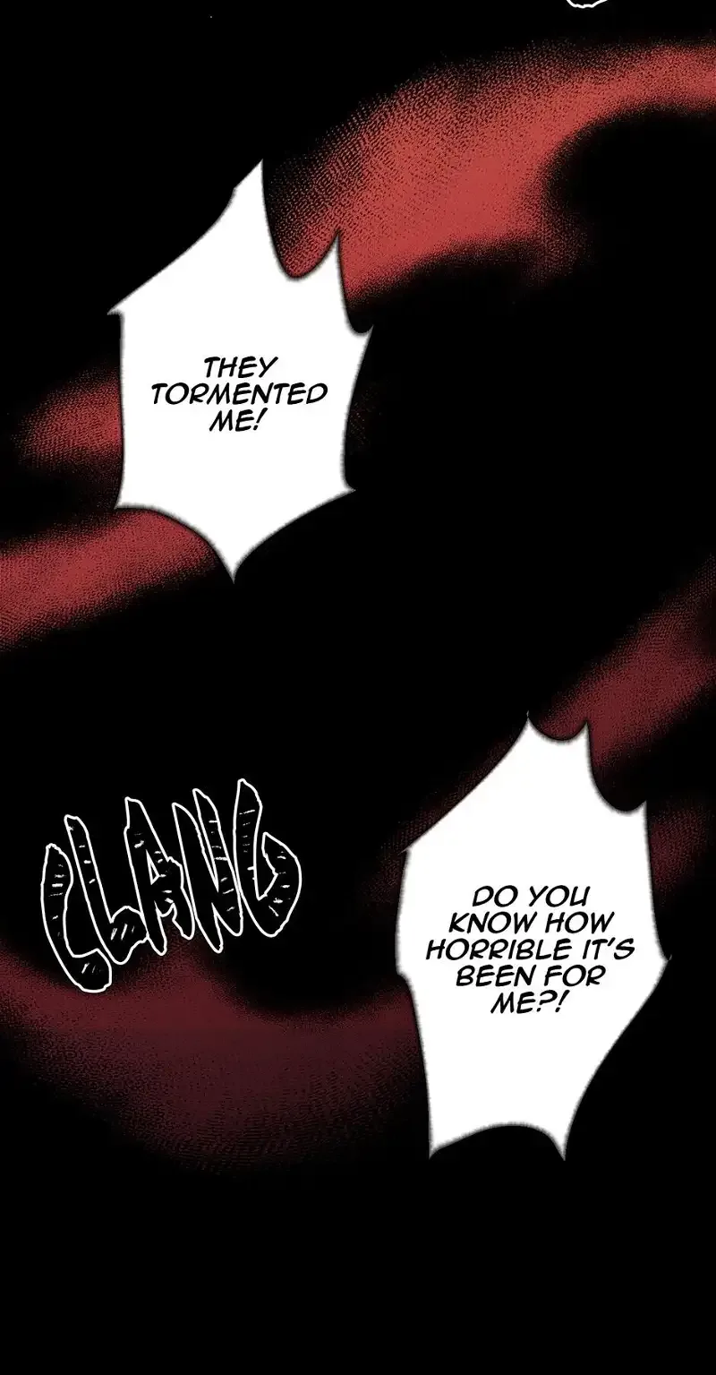 The Goal is to Become a Gold Spoon so I need to be Completely Invulnerable Chapter 28 page 32