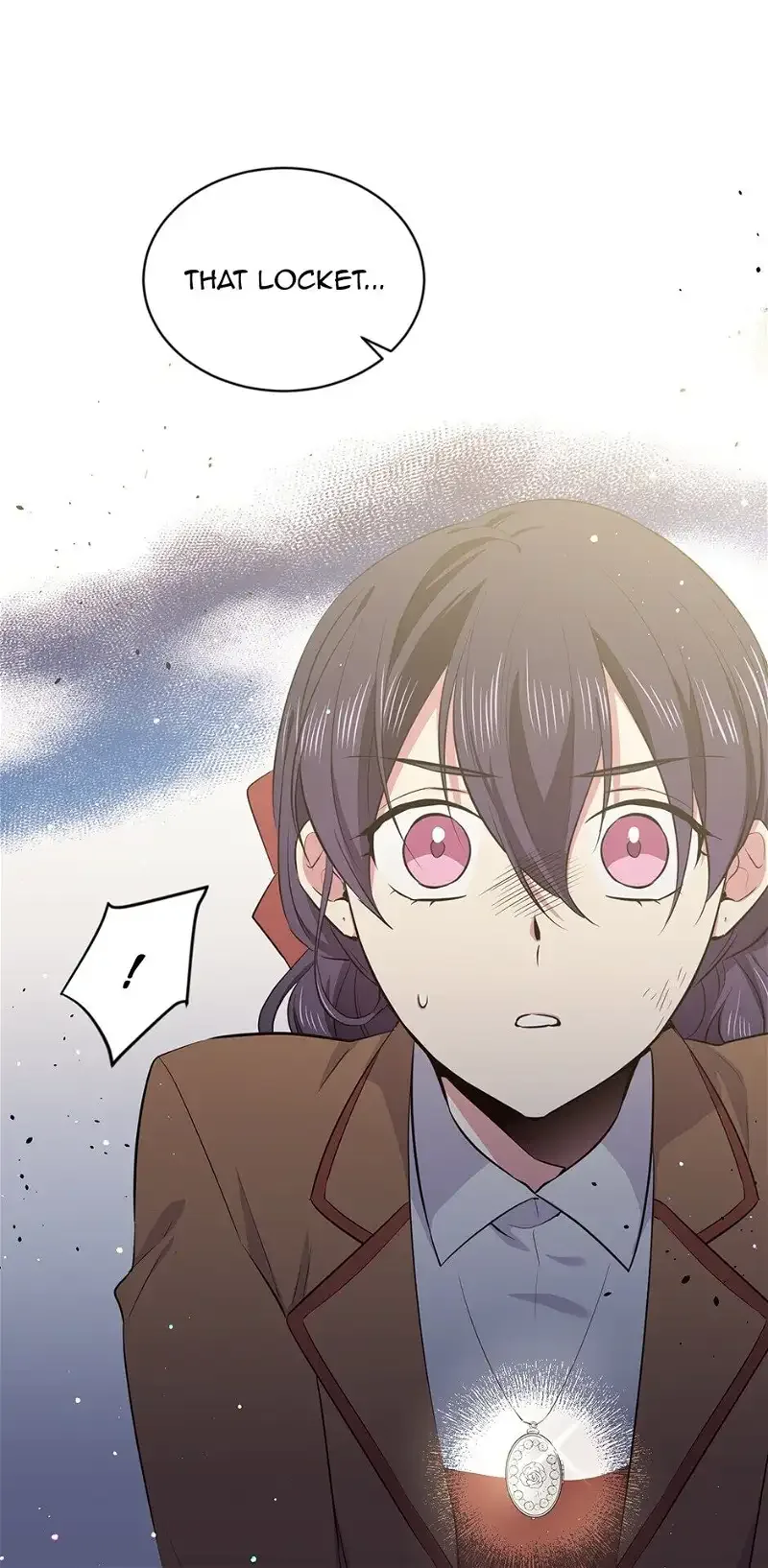 The Goal is to Become a Gold Spoon so I need to be Completely Invulnerable Chapter 27 page 41