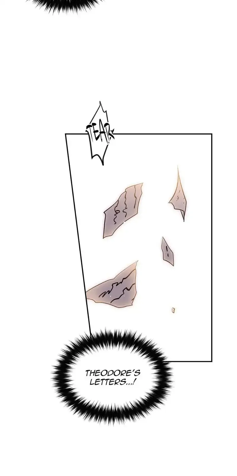 The Goal is to Become a Gold Spoon so I need to be Completely Invulnerable Chapter 27 page 38