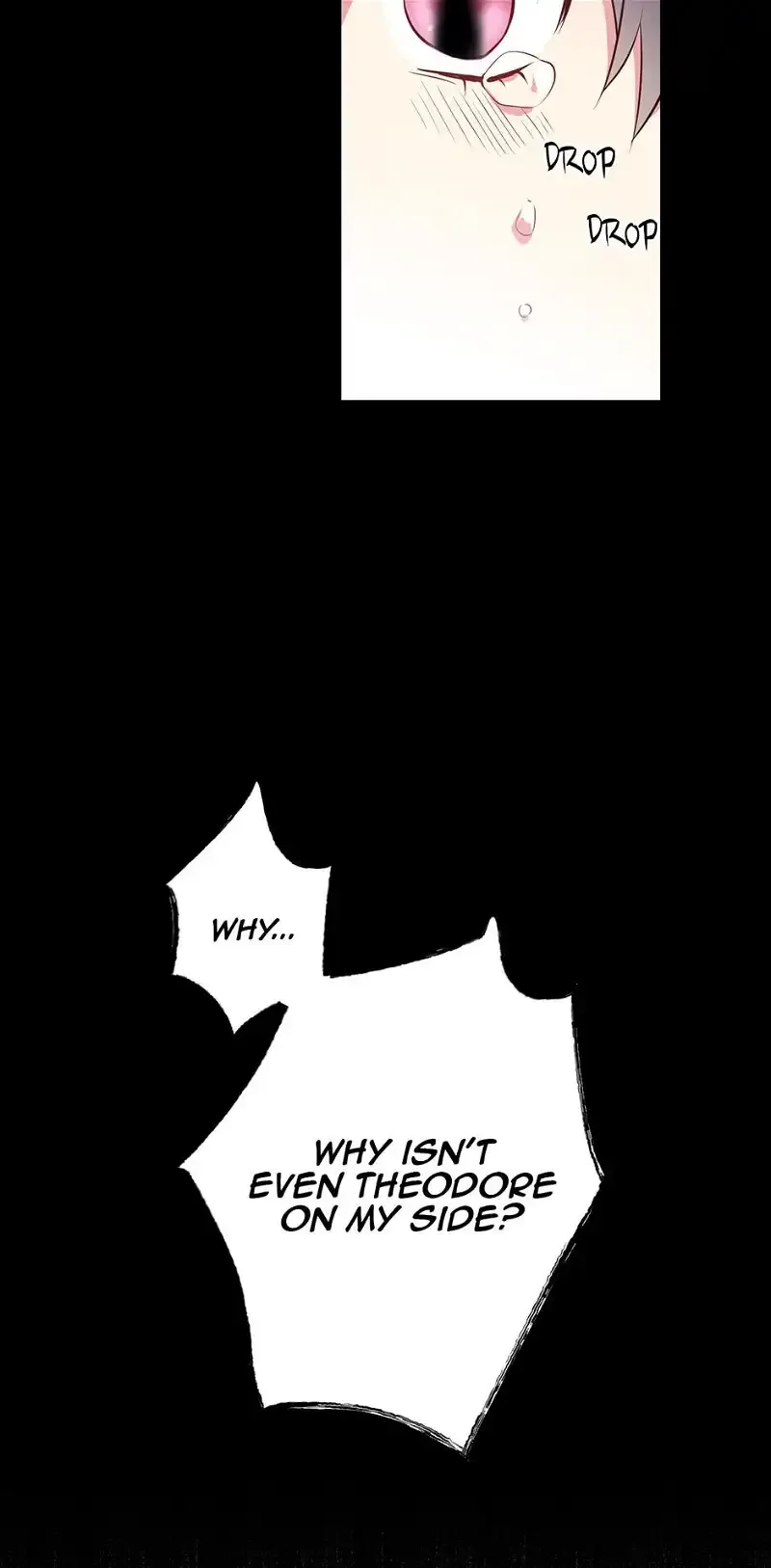 The Goal is to Become a Gold Spoon so I need to be Completely Invulnerable Chapter 28 page 39